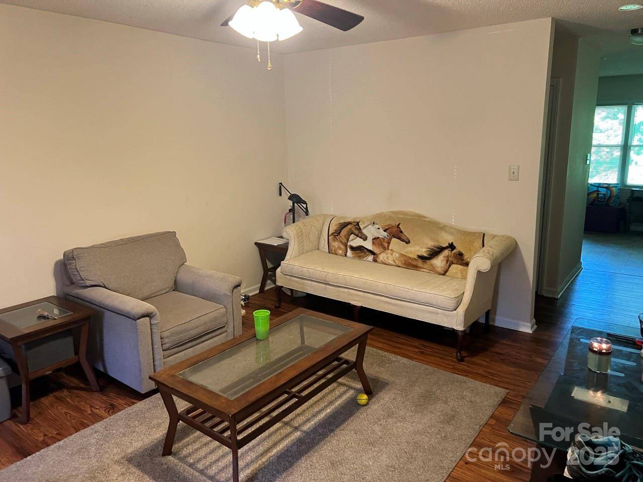 Shelby, NC 28152,116 Fairview ST