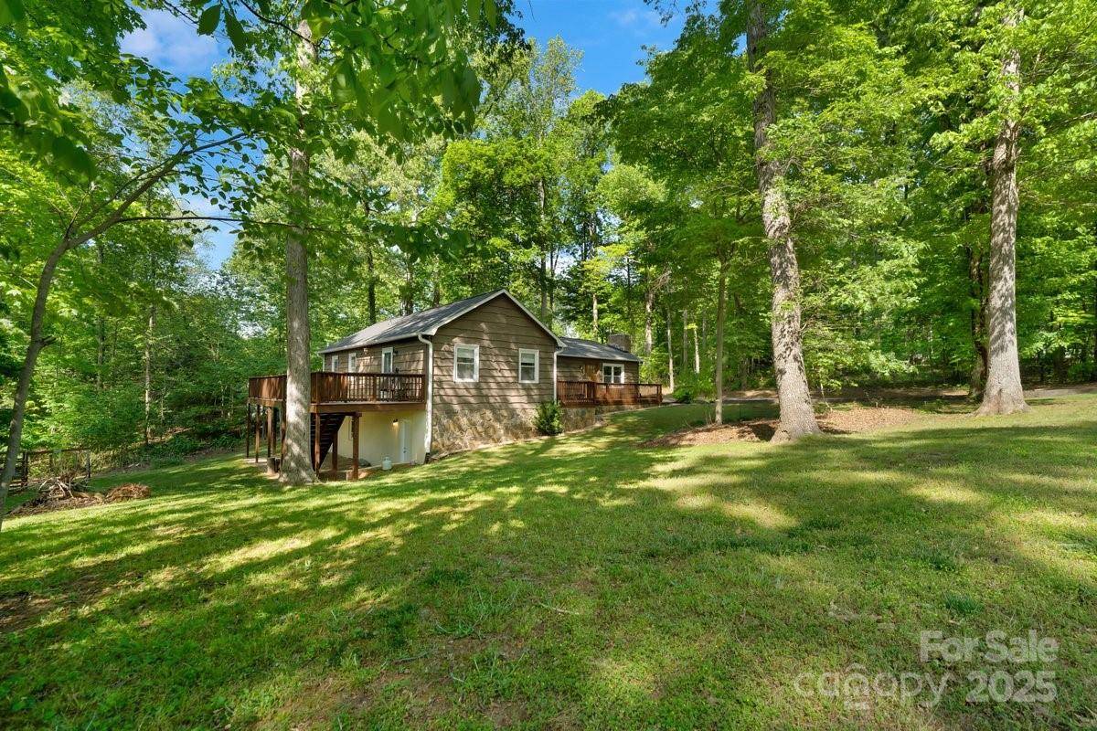 Mooresville, NC 28117,110 Lakeland RD #19