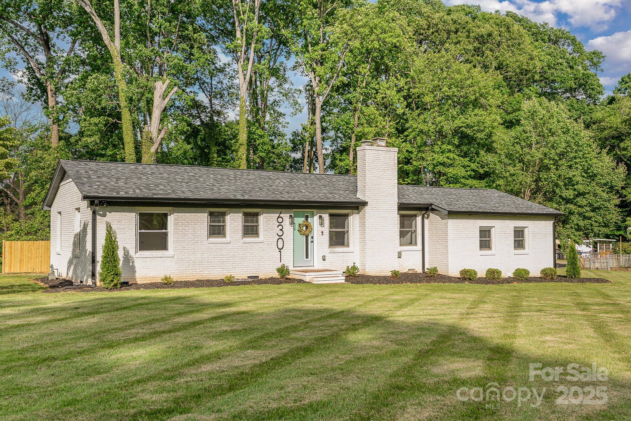 Charlotte, NC 28212,6301 Vernedale RD