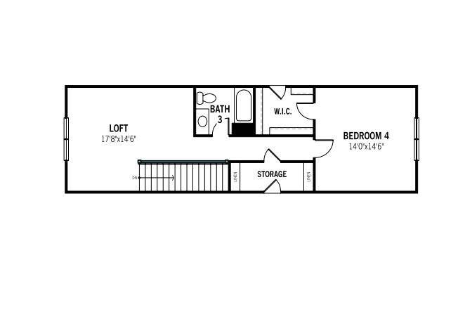 Monroe, NC 28110,2512 Mabel LN