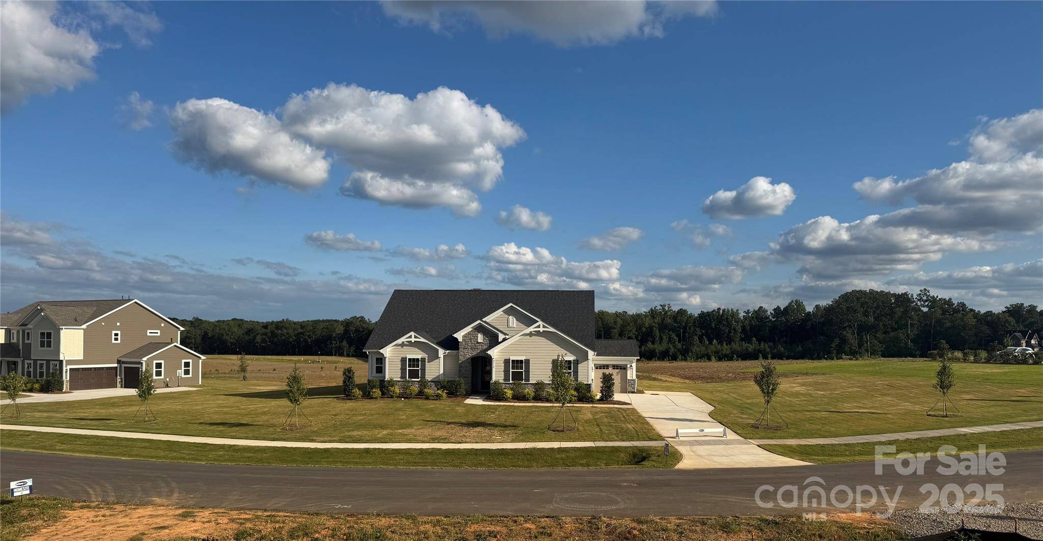 Monroe, NC 28110,2512 Mabel LN