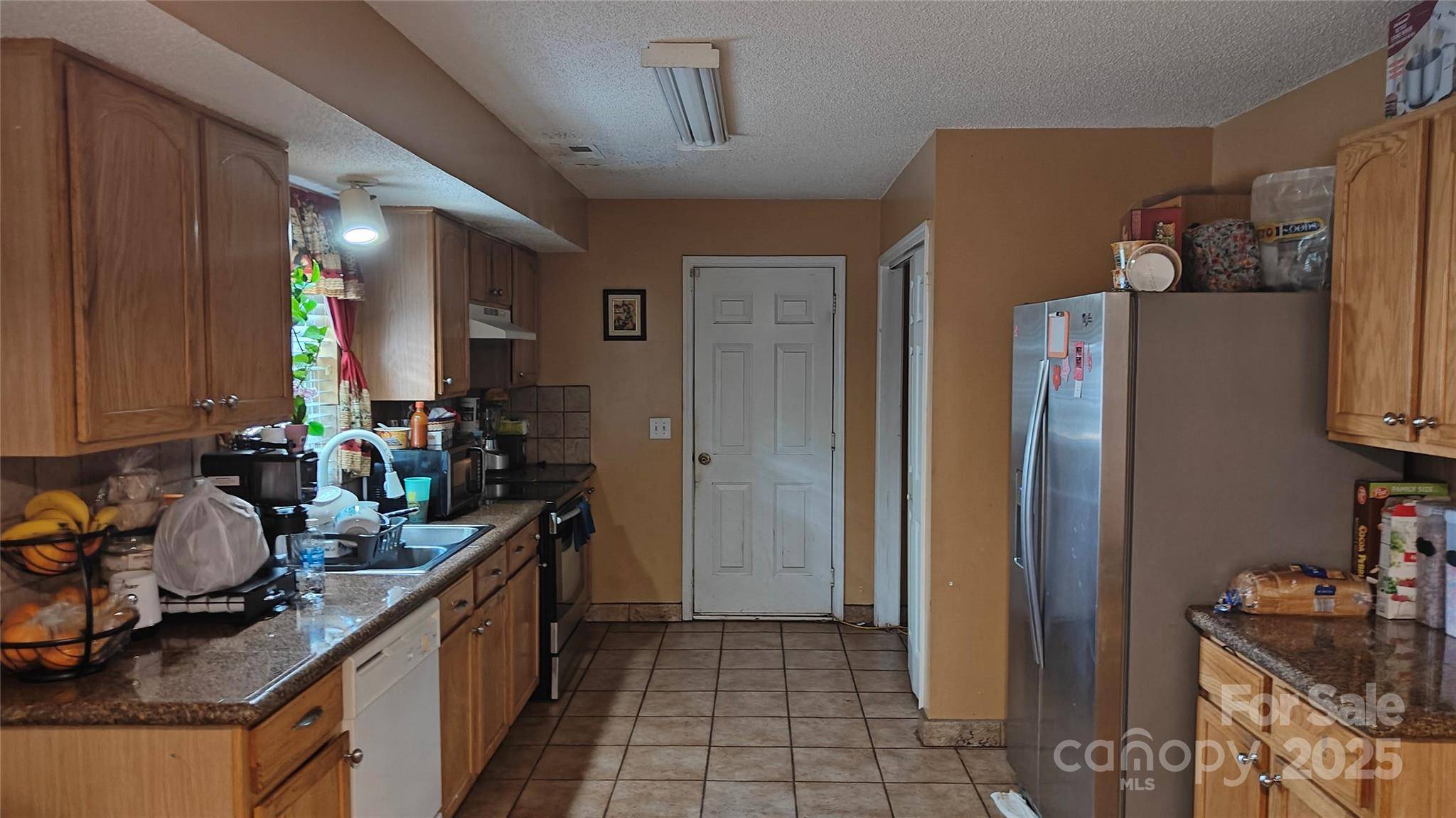 Charlotte, NC 28217,8524 Stoneman PL