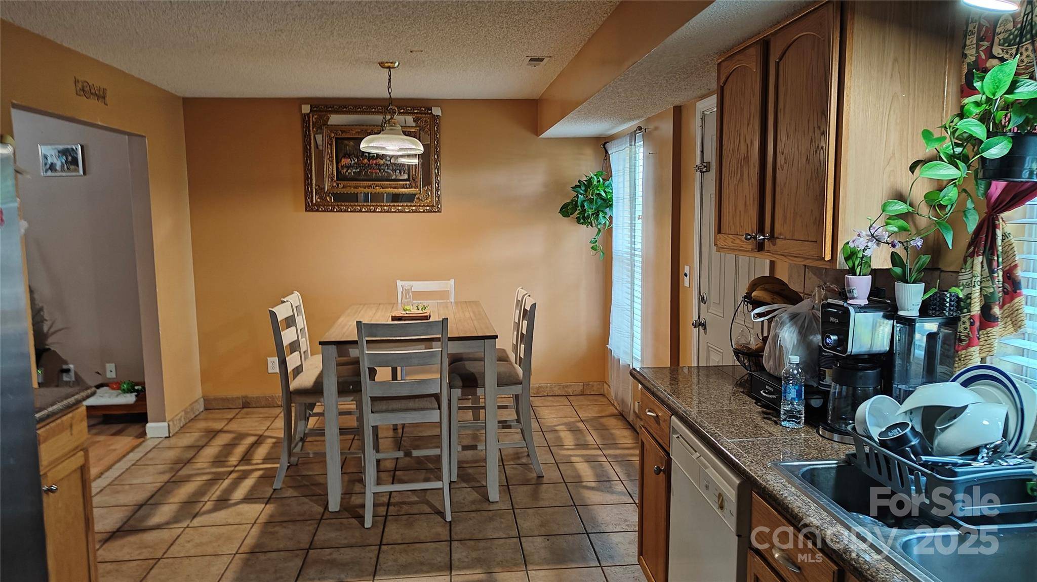 Charlotte, NC 28217,8524 Stoneman PL