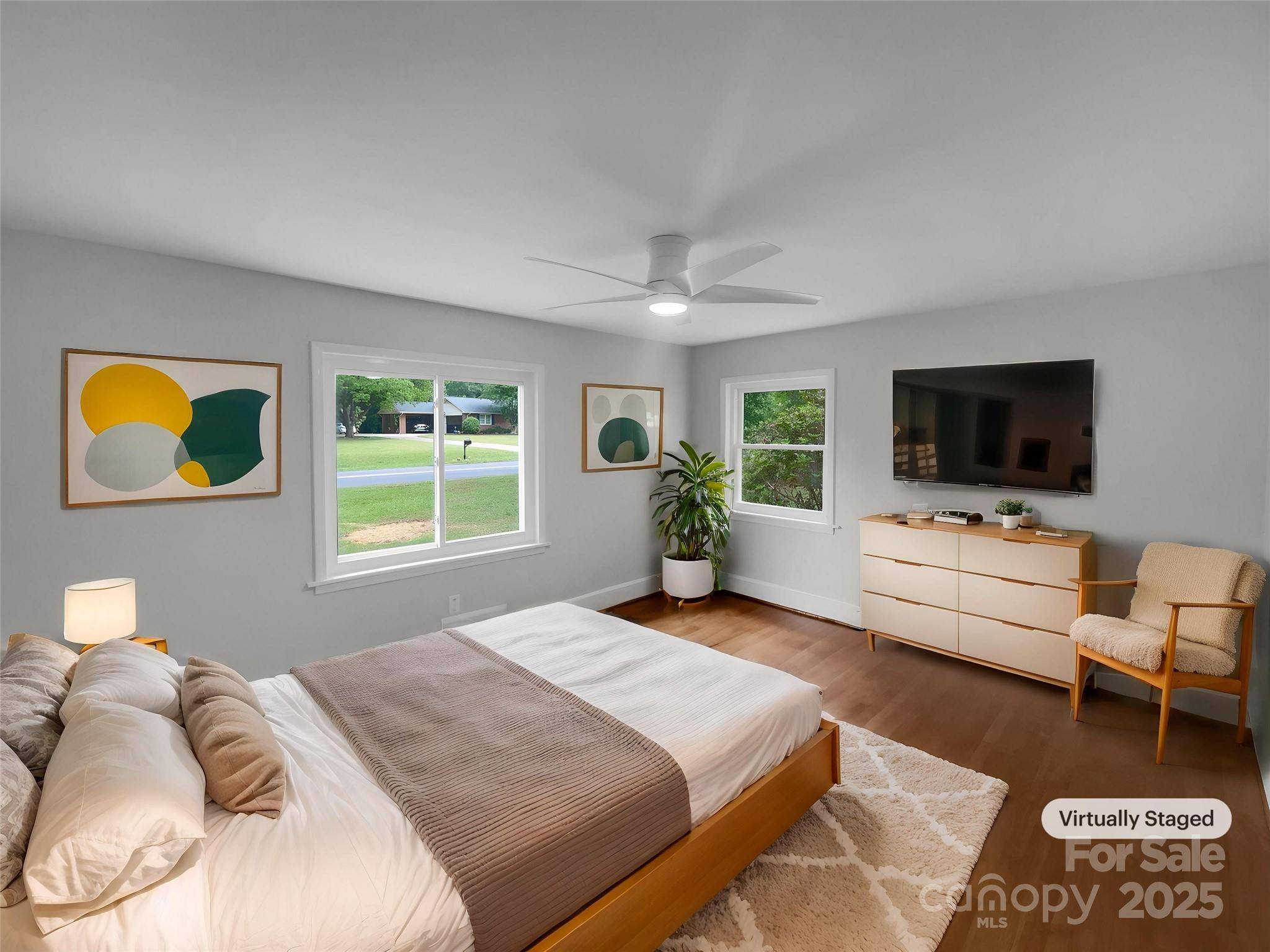 Rock Hill, SC 29730,141 Edenvale RD