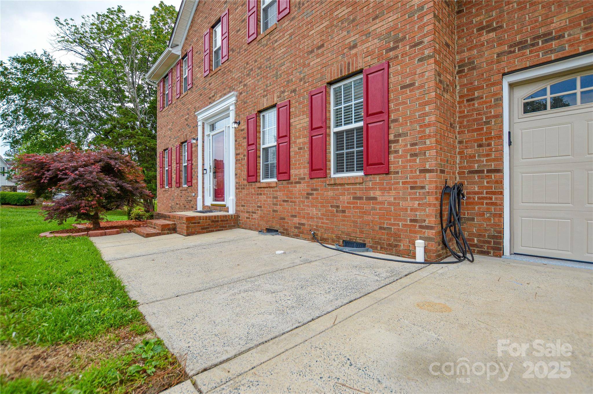 Indian Trail, NC 28079,3602 Brookstone TRL