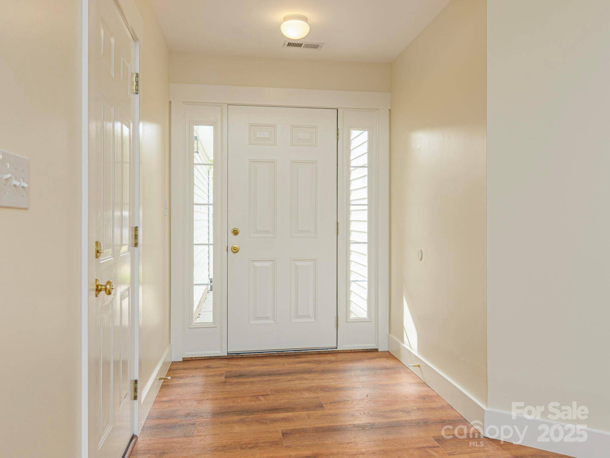 Fletcher, NC 28732,143 Running Briar RD
