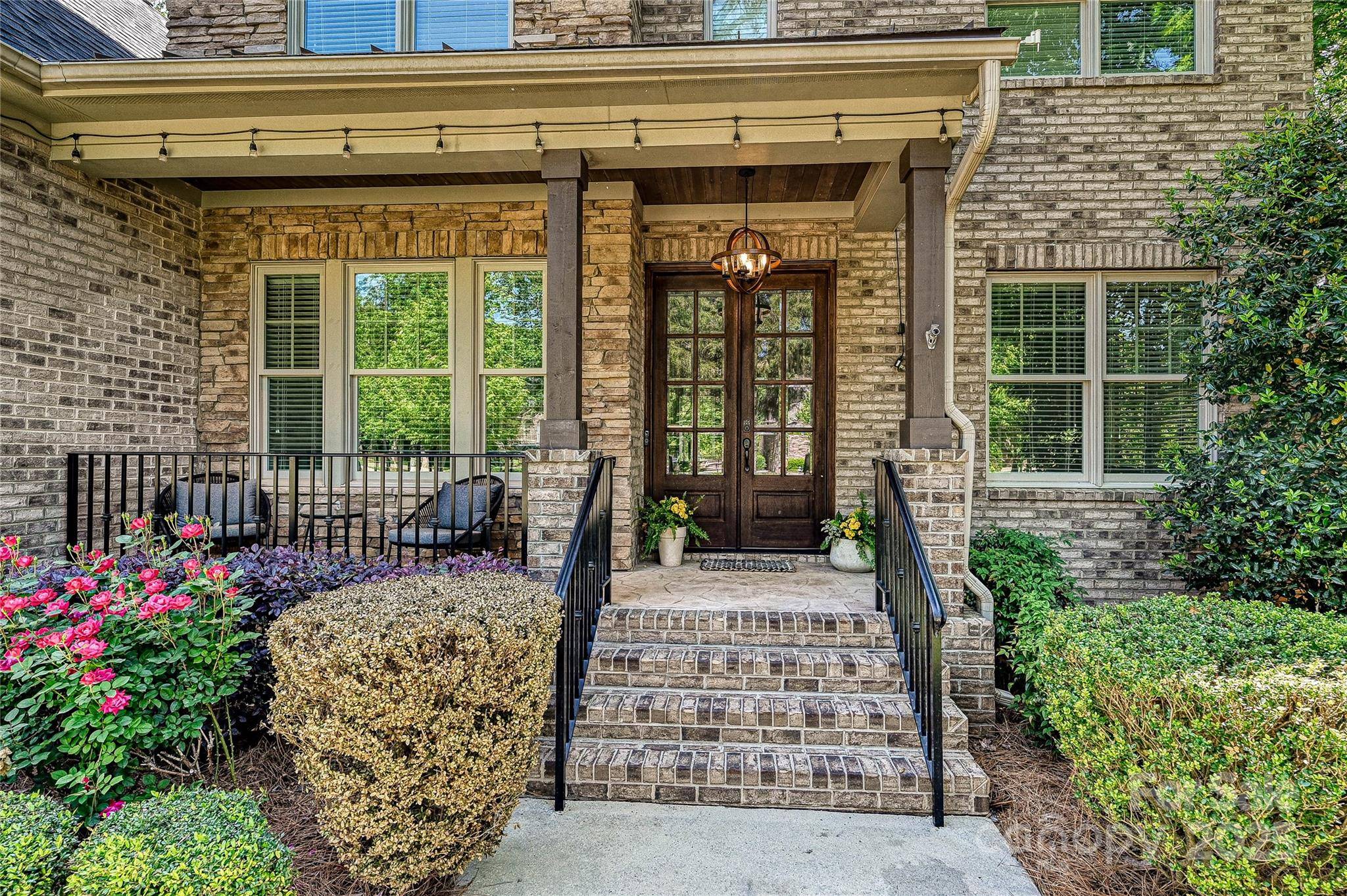 Indian Trail, NC 28079,1614 Tarrington WAY