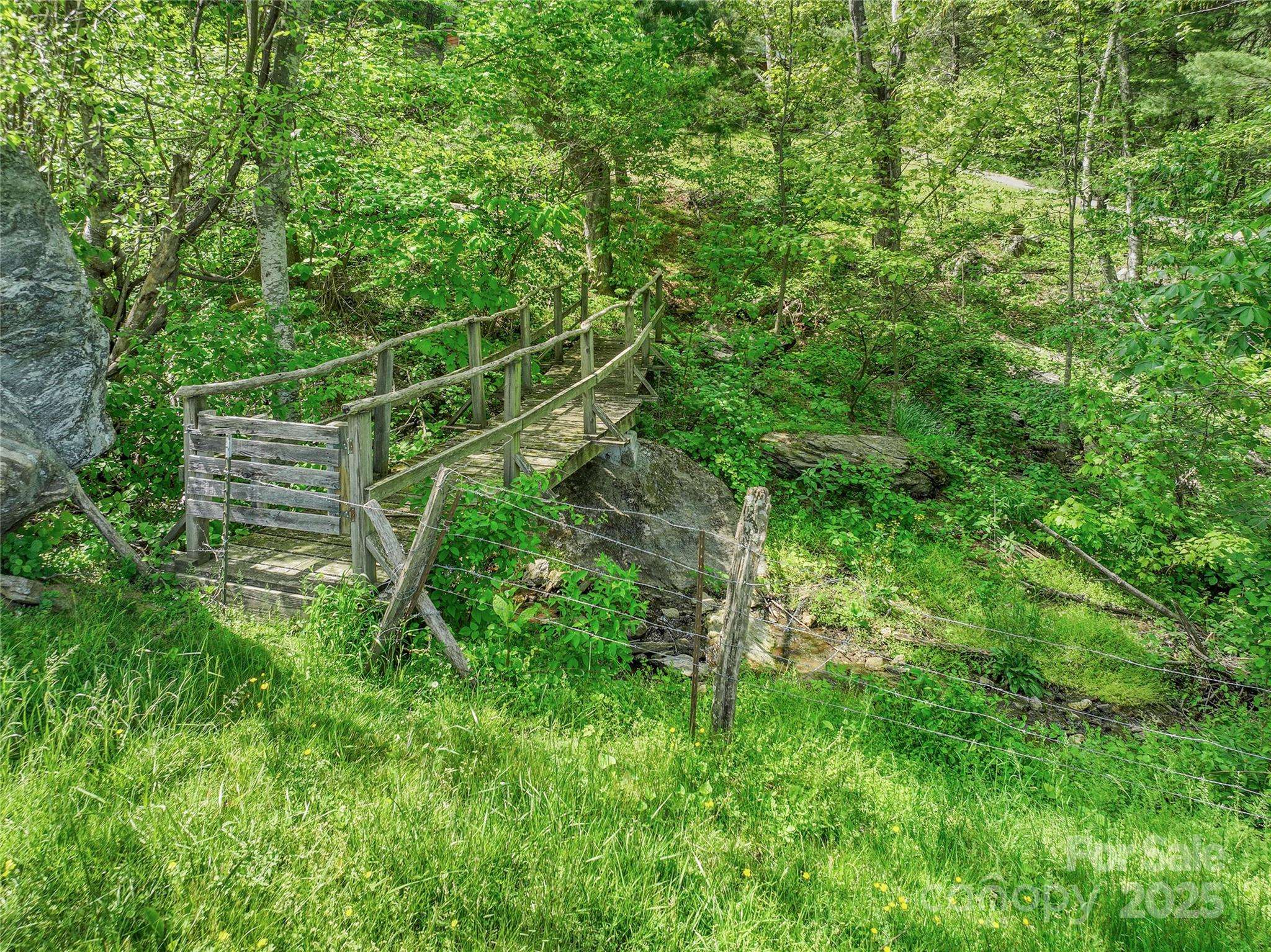 Leicester, NC 28748,315 Morgan Branch RD
