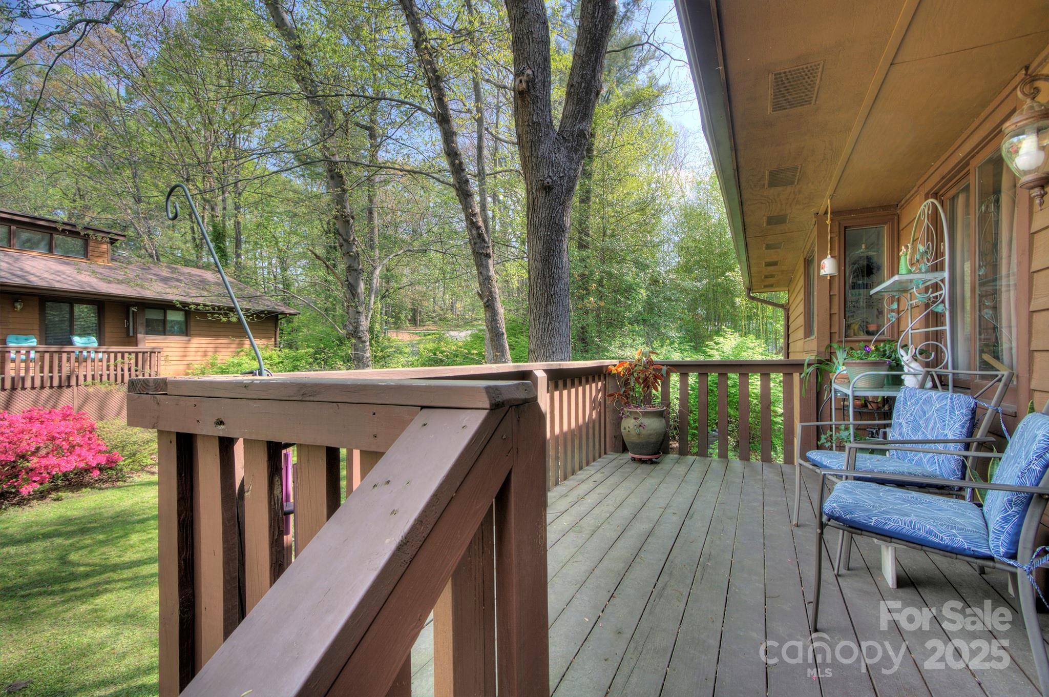 Fletcher, NC 28732,39 Oak CT