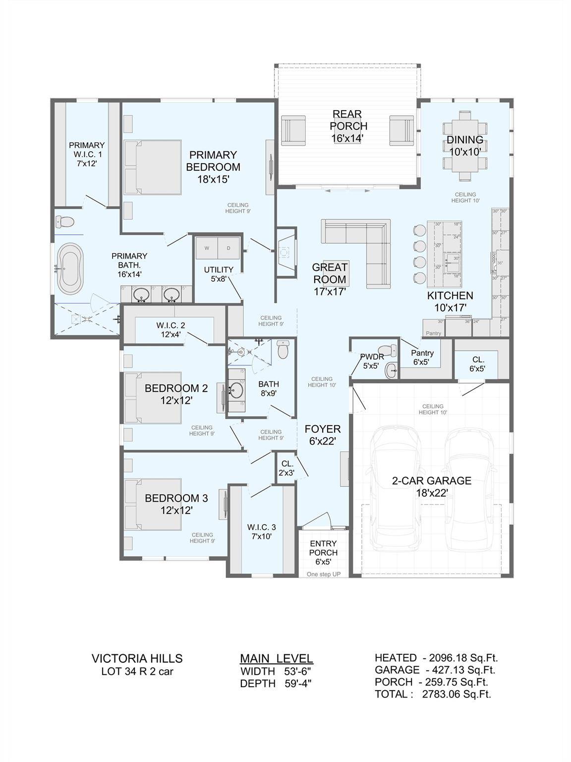 Arden, NC 28704,325 Avery Trail DR #34