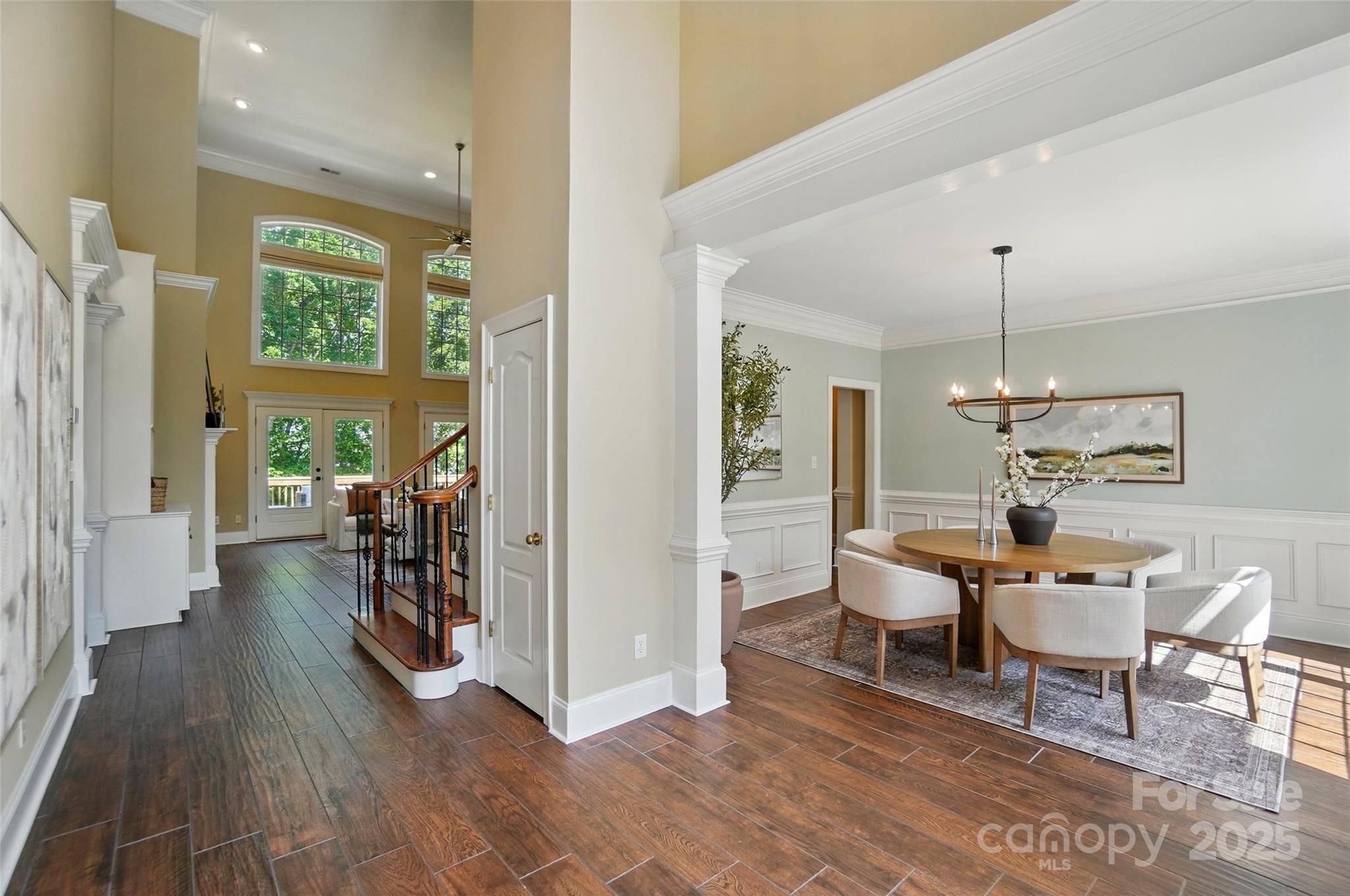 Charlotte, NC 28278,16216 Woolwine RD