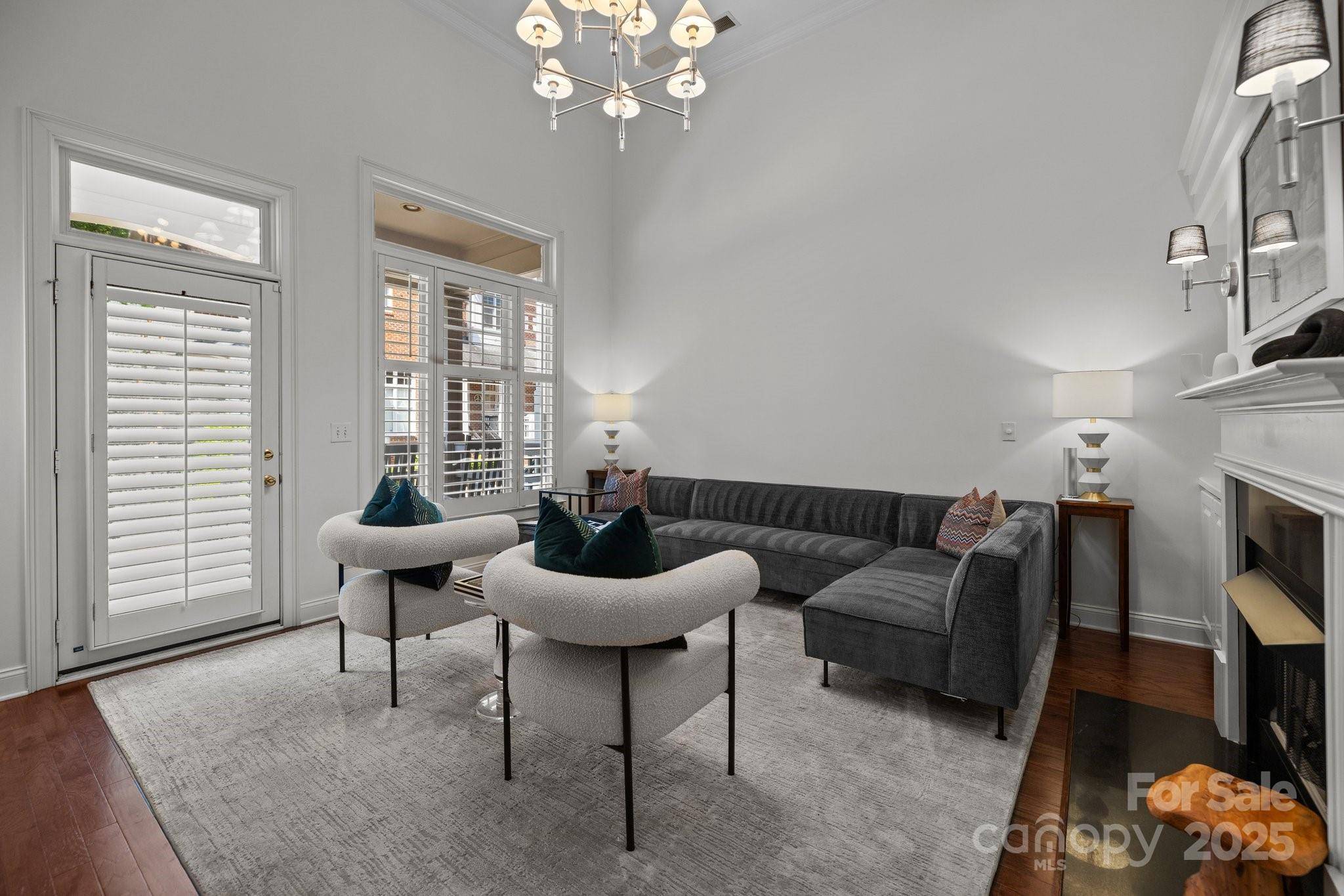 Charlotte, NC 28210,4941 S Hill View DR