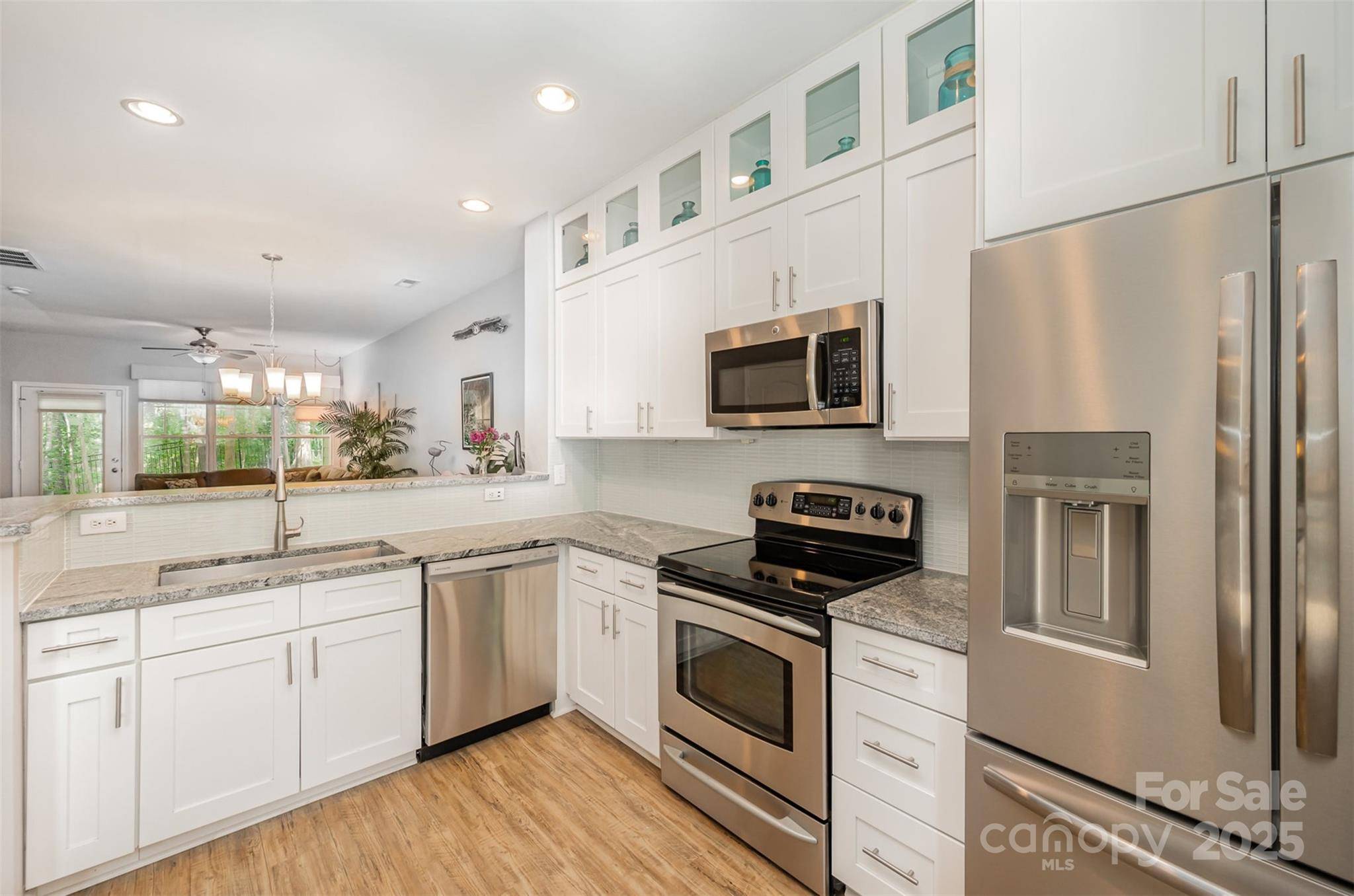 Charlotte, NC 28277,15318 Coventry Court LN