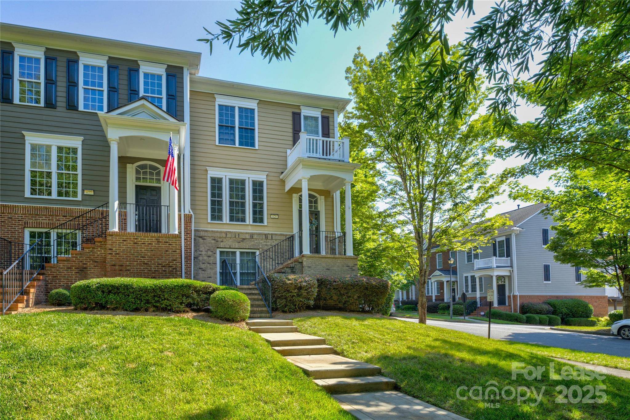 Fort Mill, SC 29708,629 Sixth Baxter XING