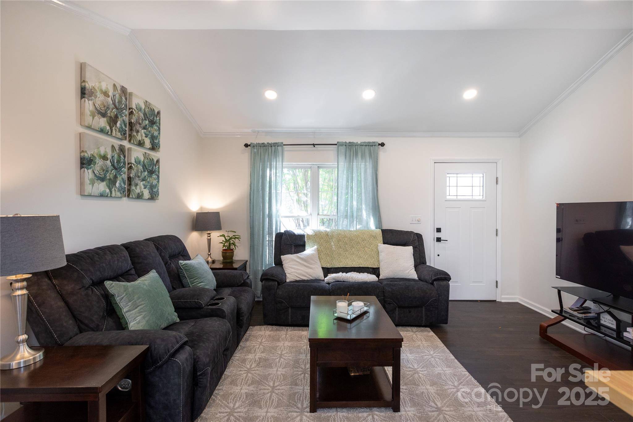 Oakboro, NC 28129,109 Hunter CT
