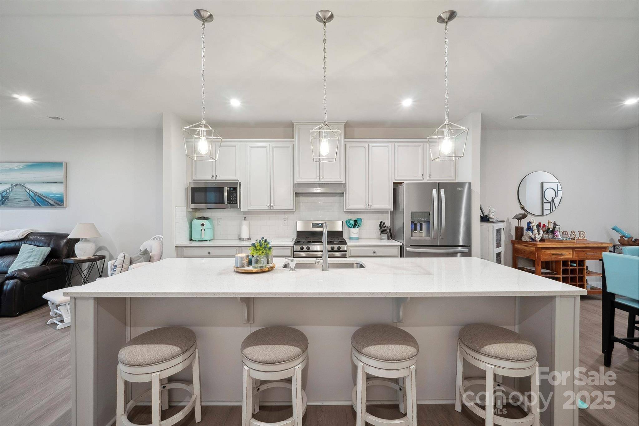 Denver, NC 28037,6242 Ashton Park DR