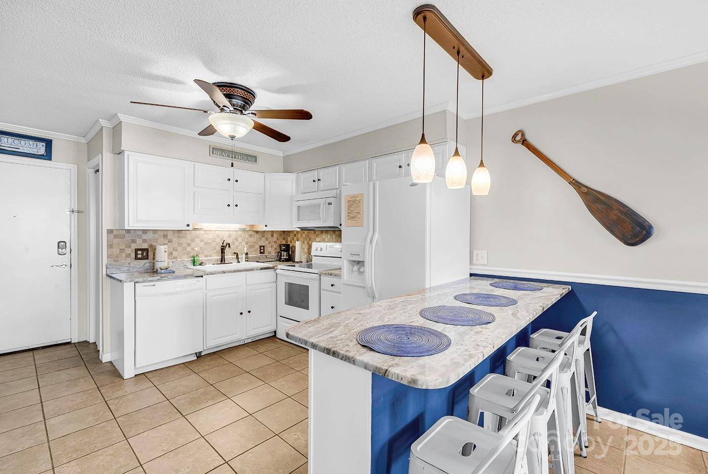 Myrtle Beach, SC 29572,9660 Shore DR #208