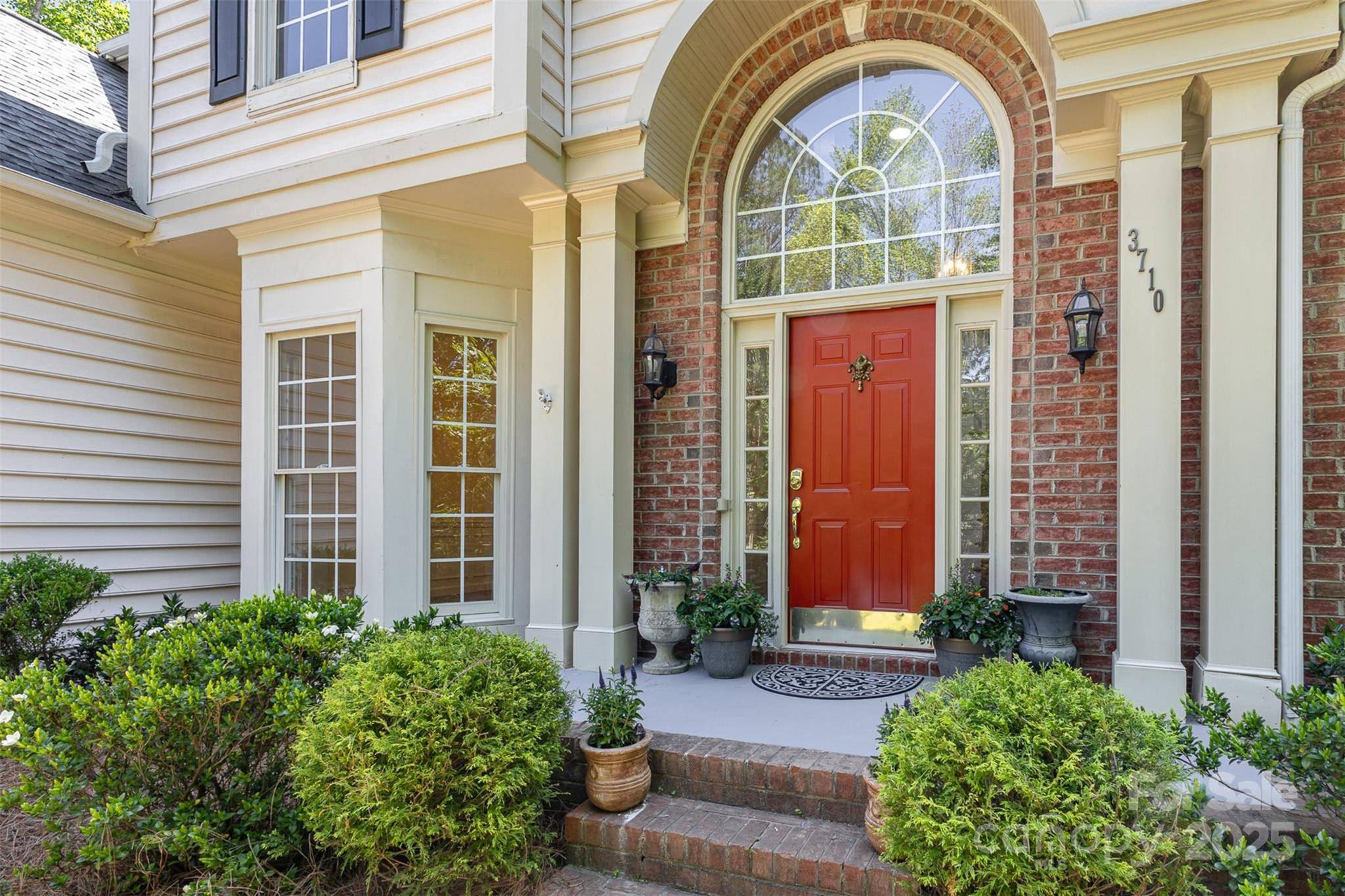Charlotte, NC 28270,3710 Cheleys Ridge LN