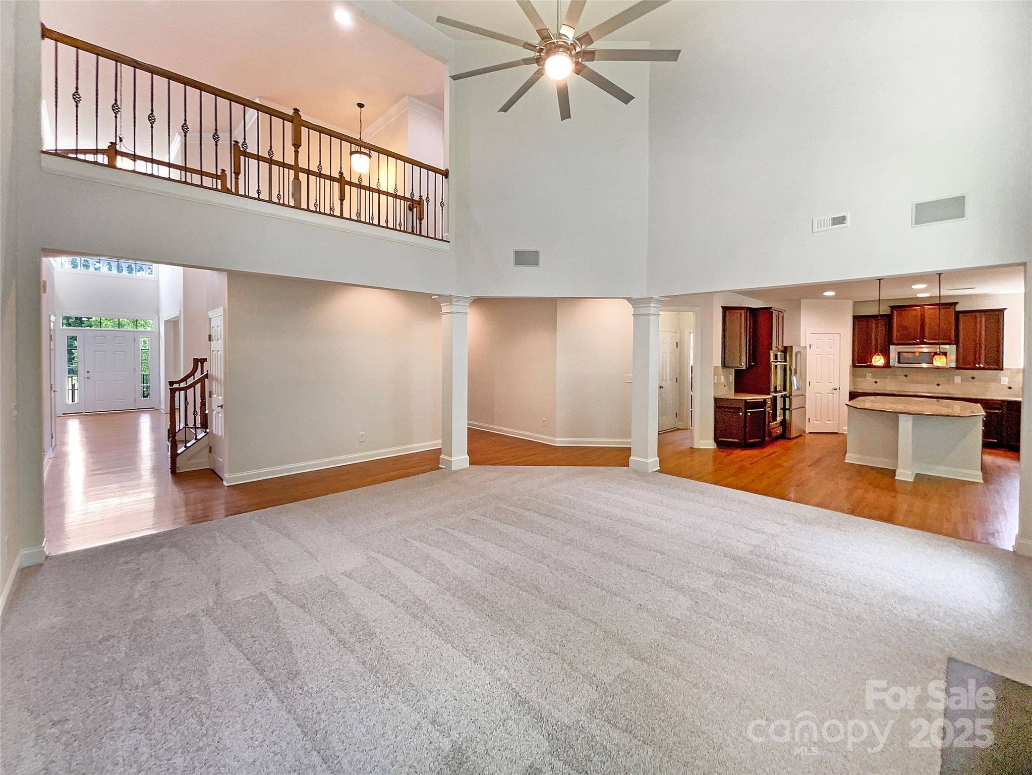 Harrisburg, NC 28075,3904 Hounslow LN