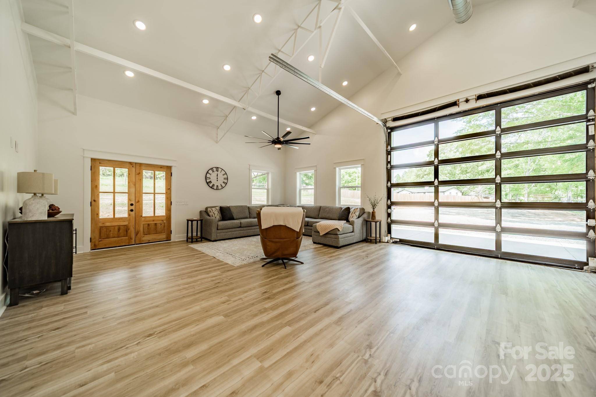 Fort Mill, SC 29715,2003 Briarwood CIR