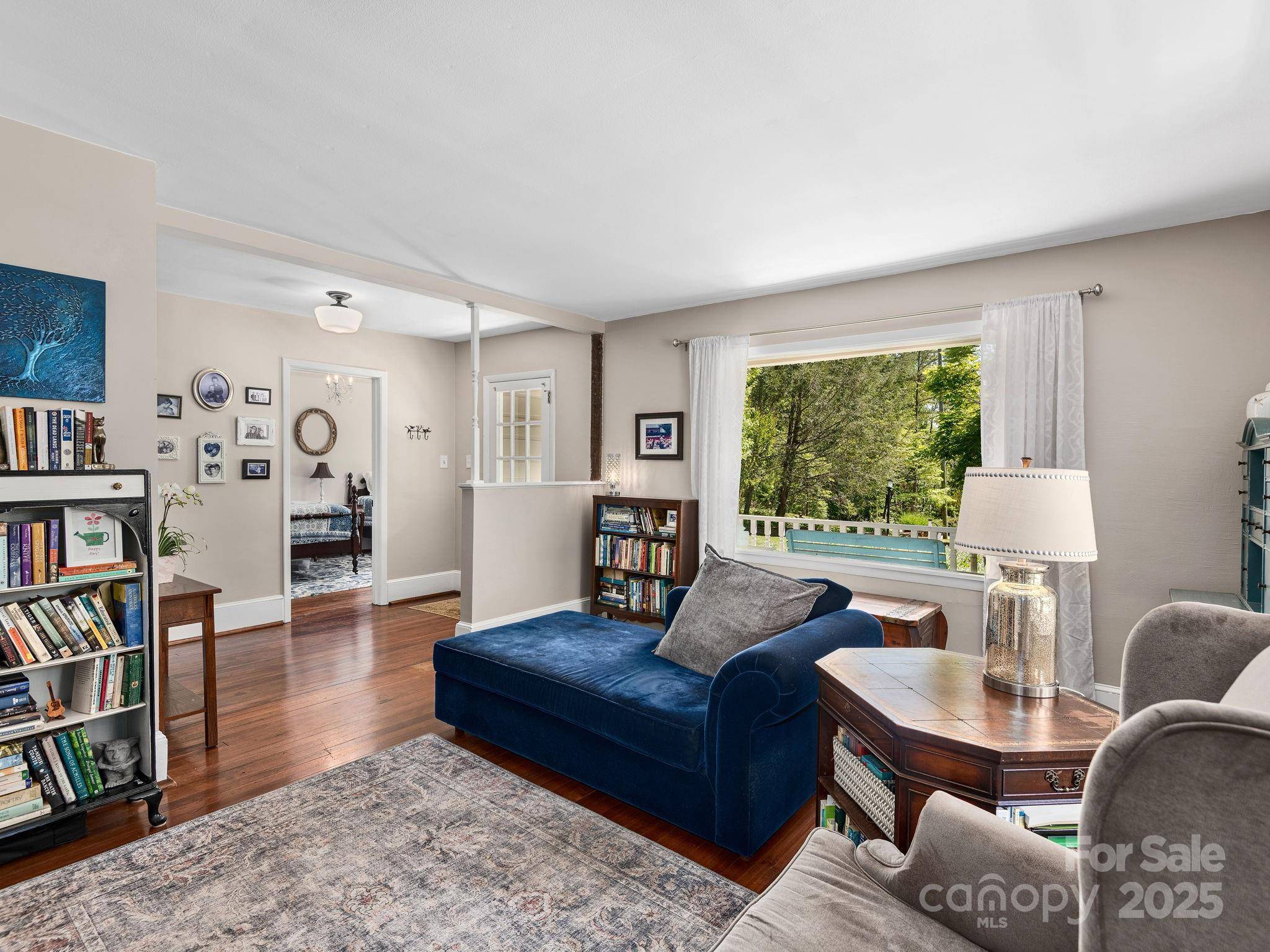 Asheville, NC 28804,85 Wild Cherry RD