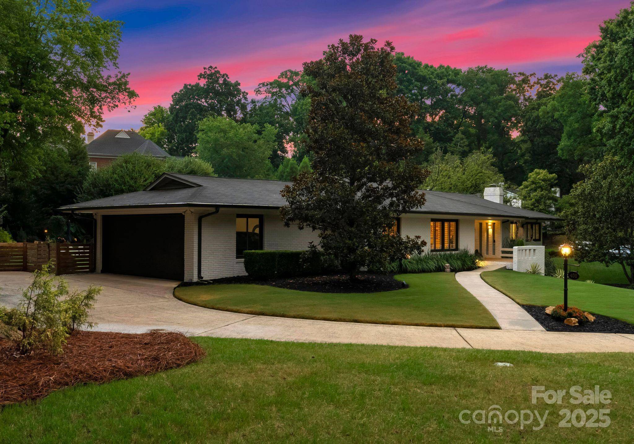 Charlotte, NC 28270,400 Whitestone RD