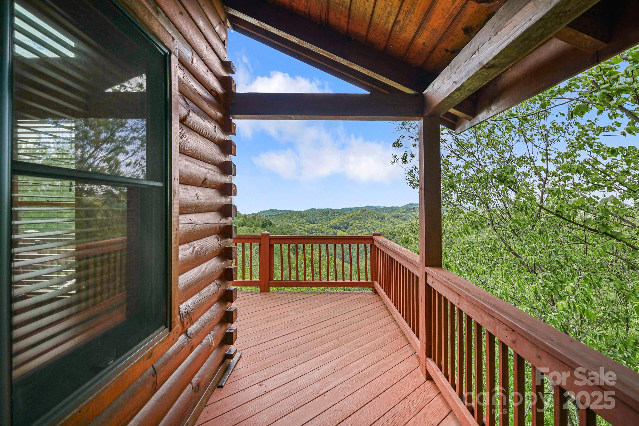 Mars Hill, NC 28754,59 Valley HTS