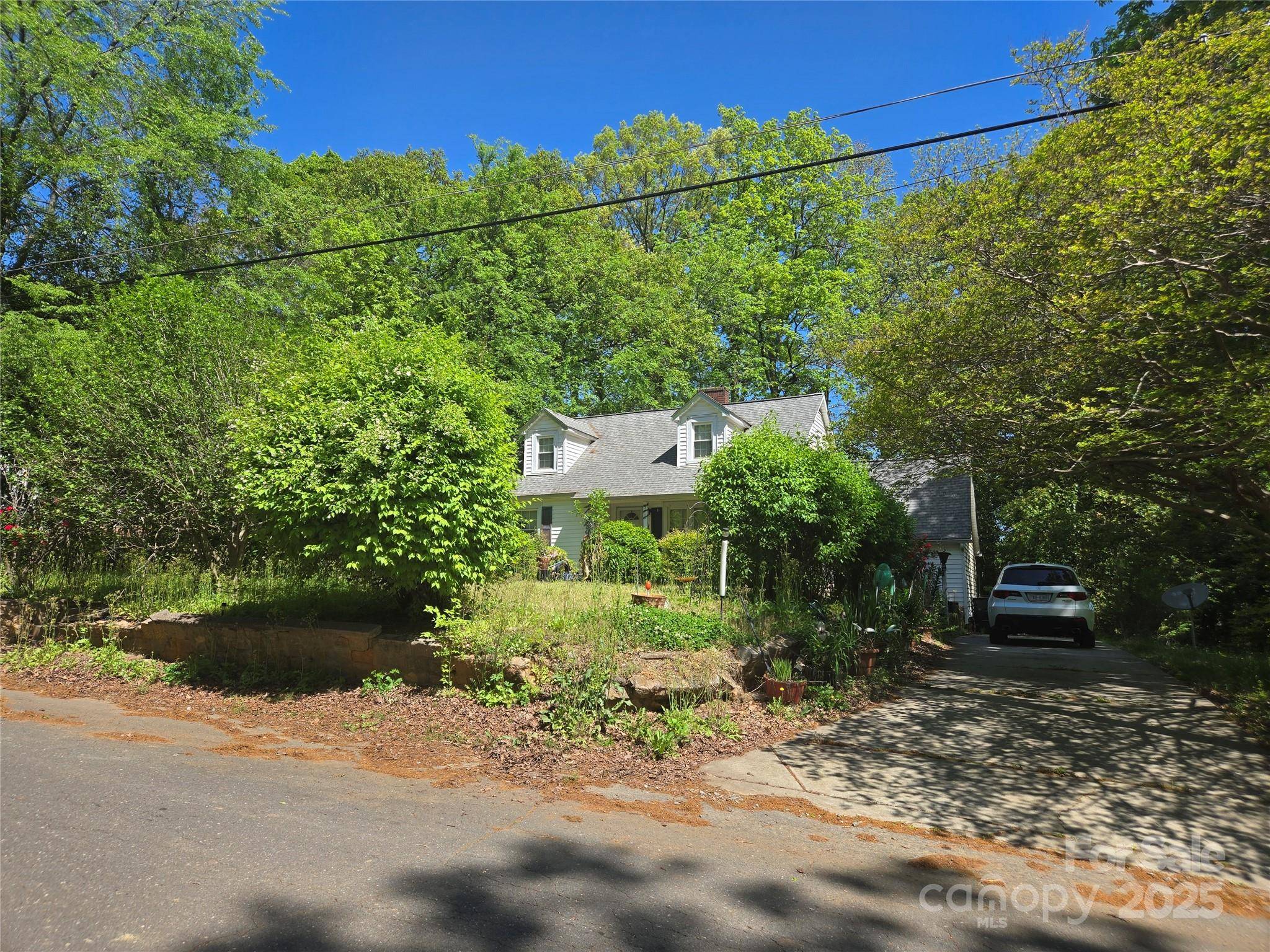 Charlotte, NC 28208,3712 Avalon AVE