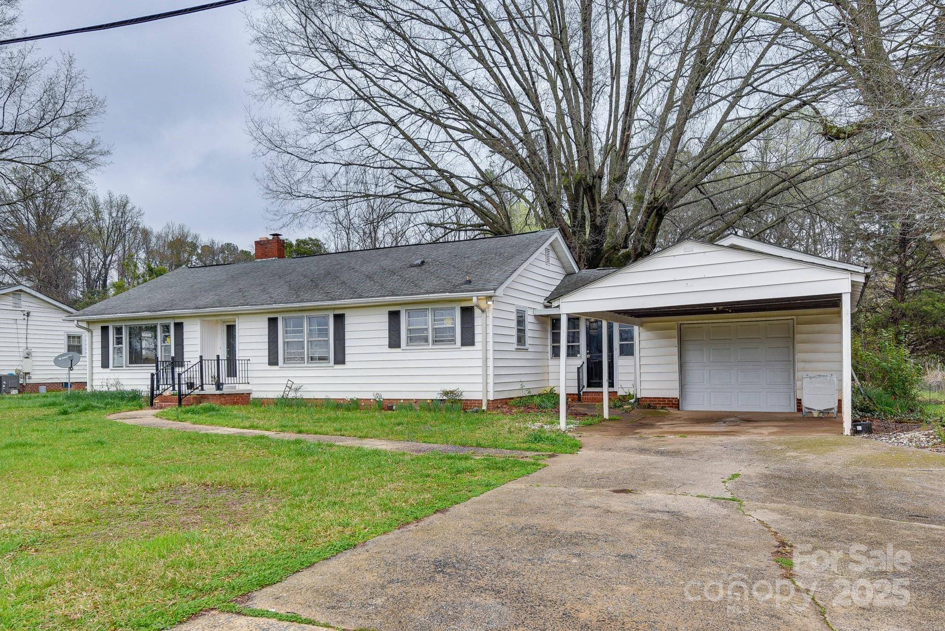 Charlotte, NC 28212,6323 Wilora Lake RD