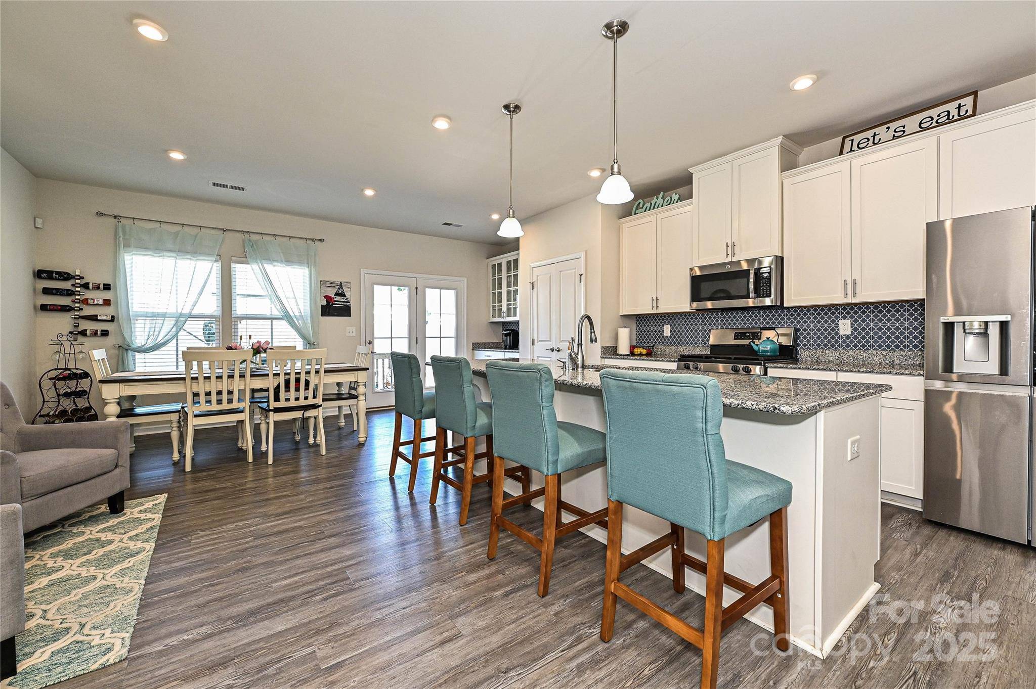 Huntersville, NC 28078,11741 Blessington RD