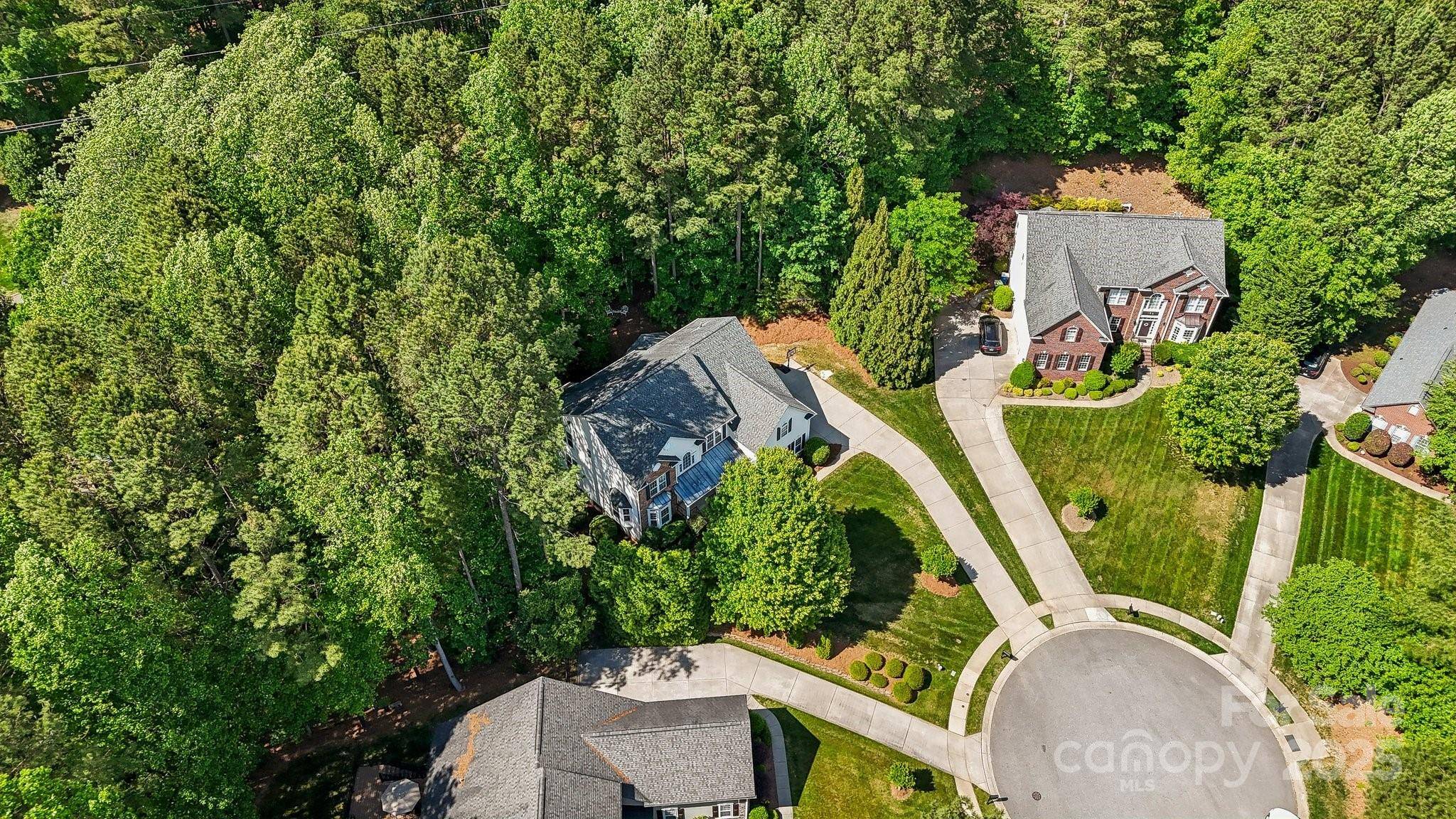 Mount Holly, NC 28120,109 Braxton Gate CT