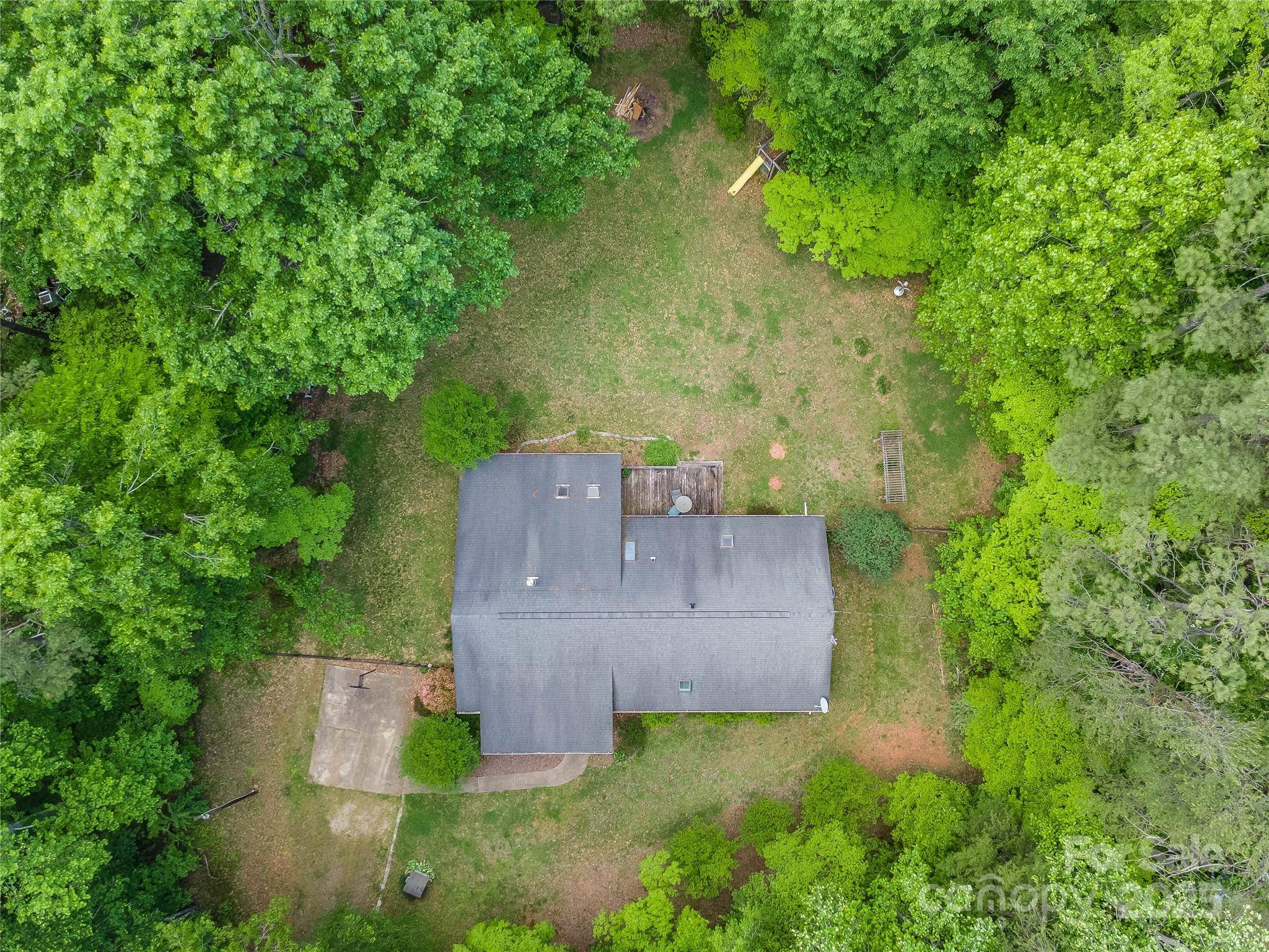 Stanley, NC 28164,231 Stockwood DR