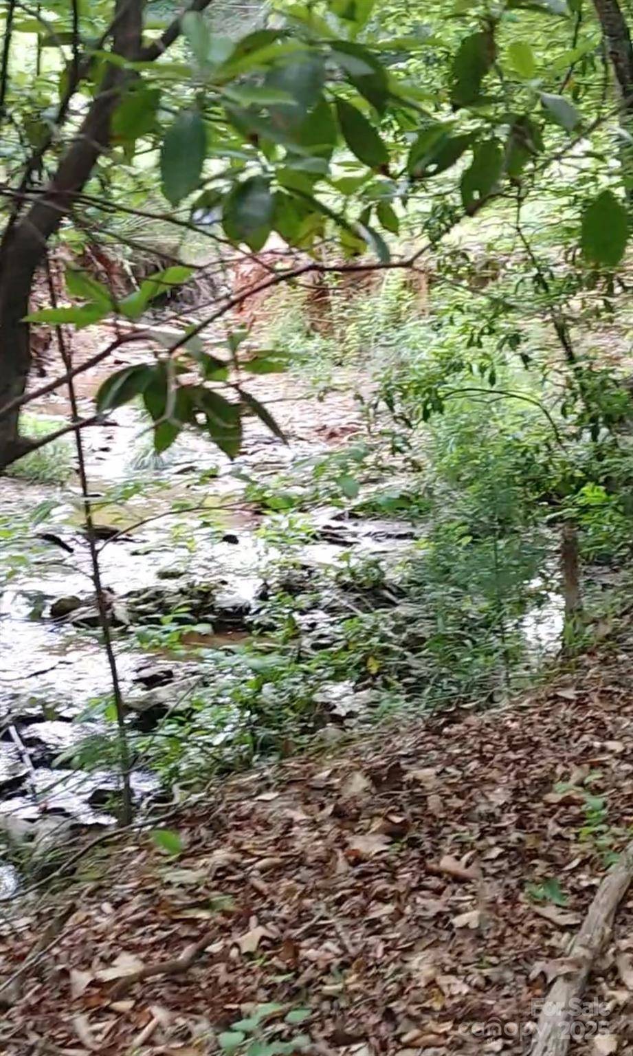 Granite Falls, NC 28630,5610 Creeks Edge LN