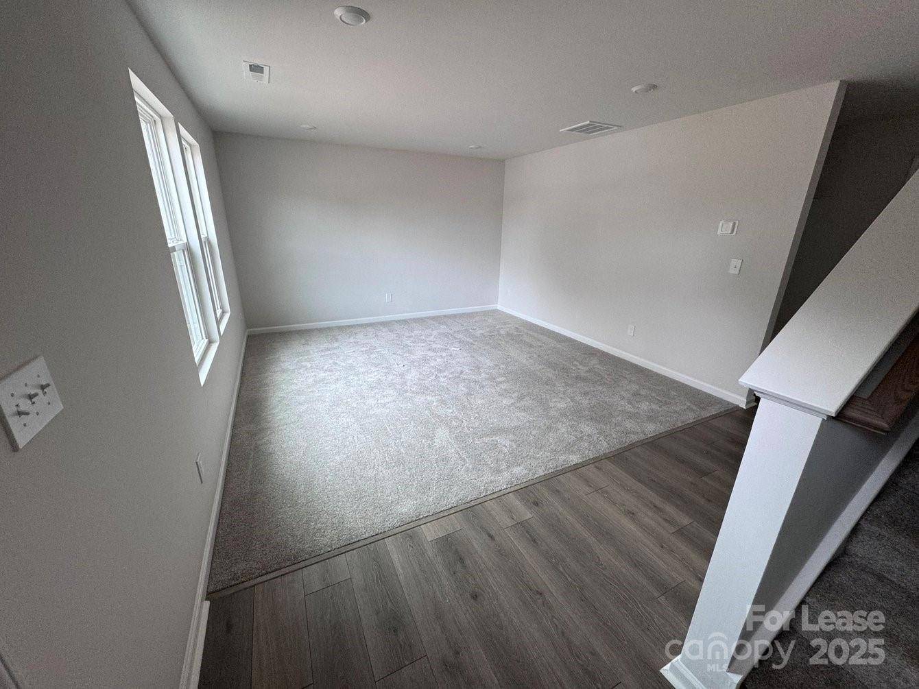 Charlotte, NC 28262,2328 Donnelly Hills LN