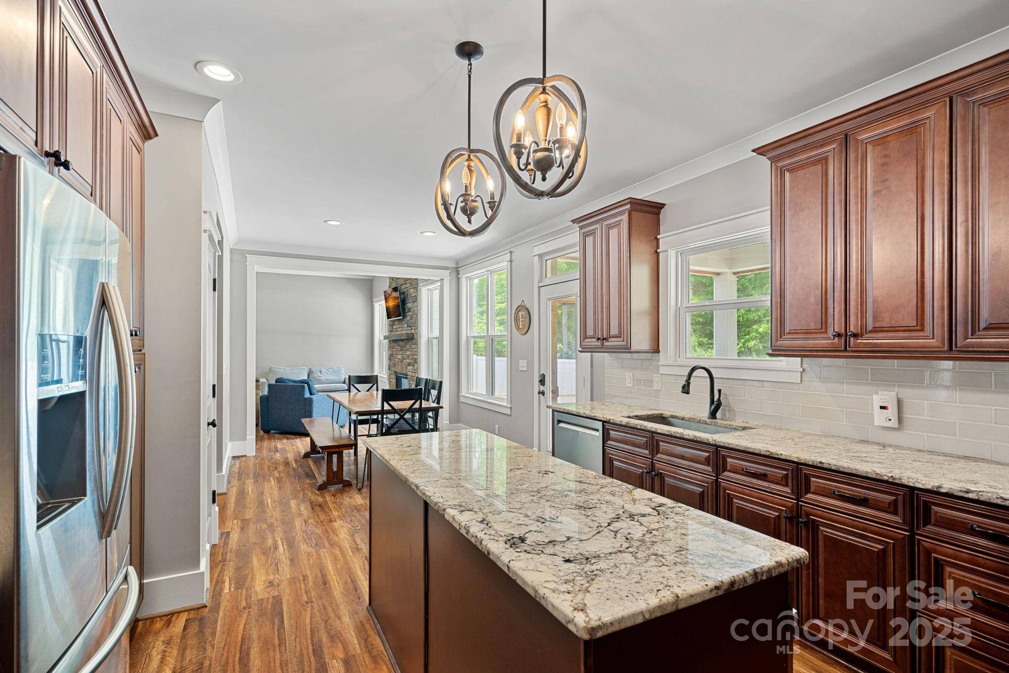 Mt Ulla, NC 28125,270 Worthington DR
