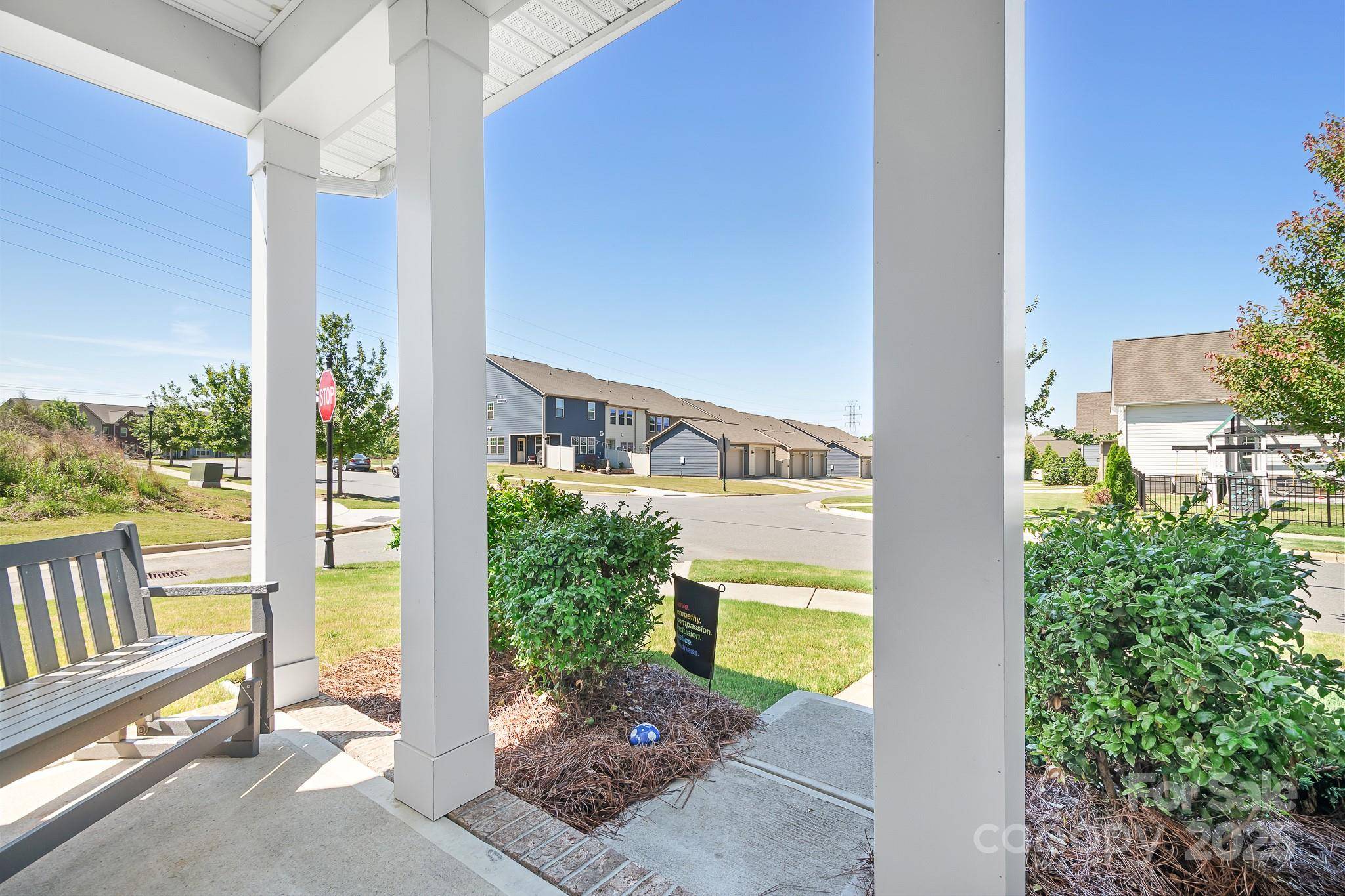 Davidson, NC 28036,13359 Caite Ridge RD