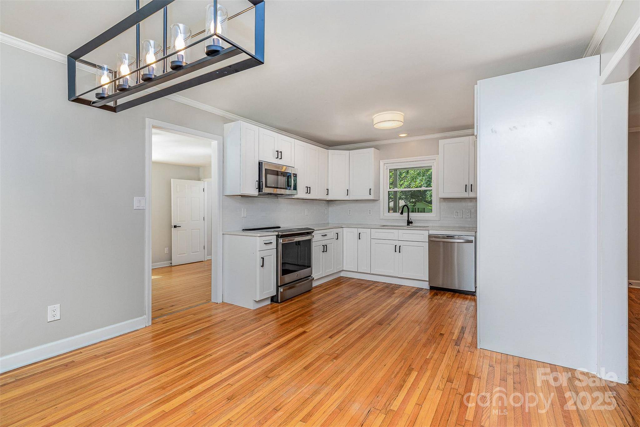 Charlotte, NC 28211,6007 Charing PL