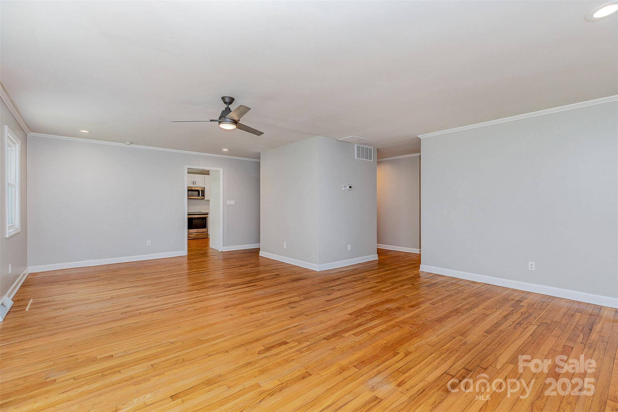 Charlotte, NC 28211,6007 Charing PL