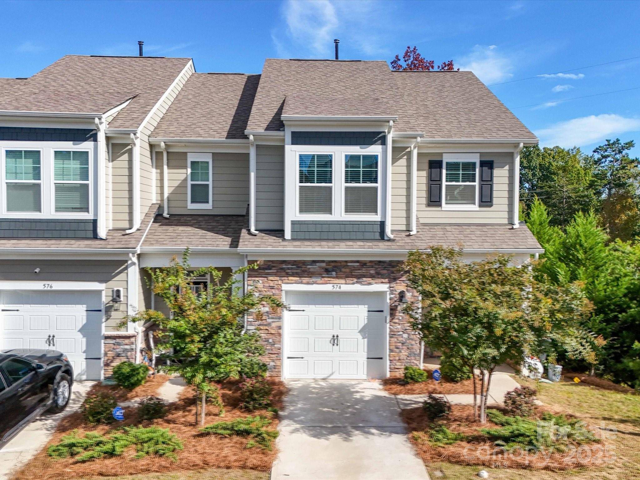 Clover, SC 29710,574 Altamonte DR