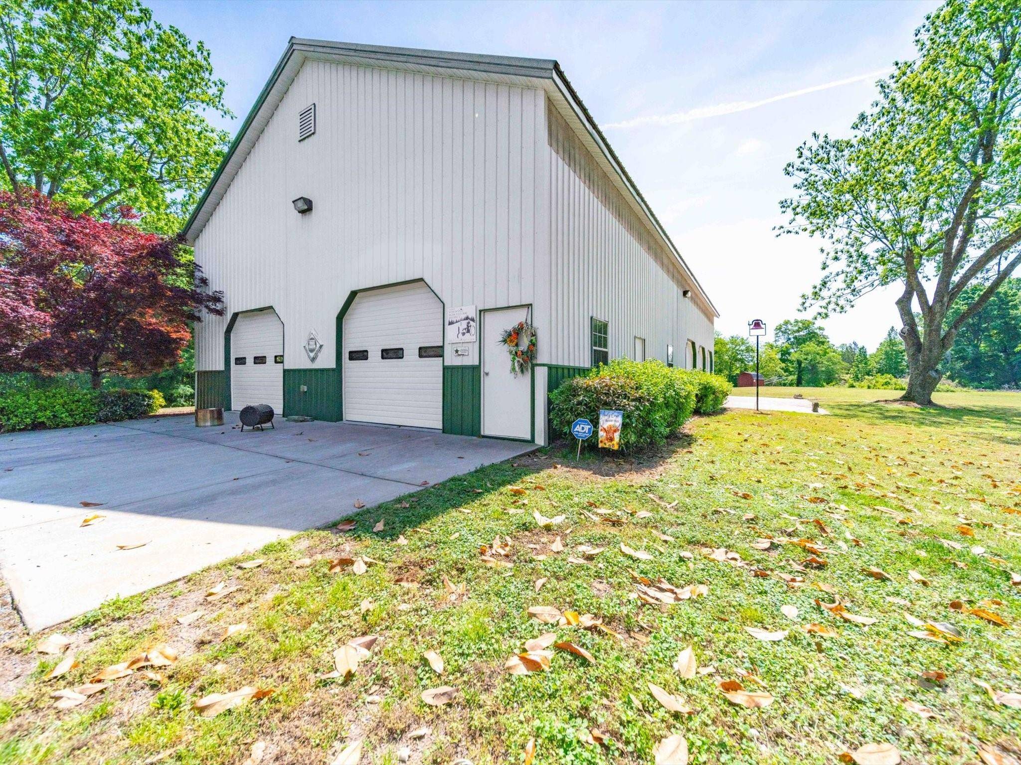 Wadesboro, NC 28170,4815 NC 109 HWY