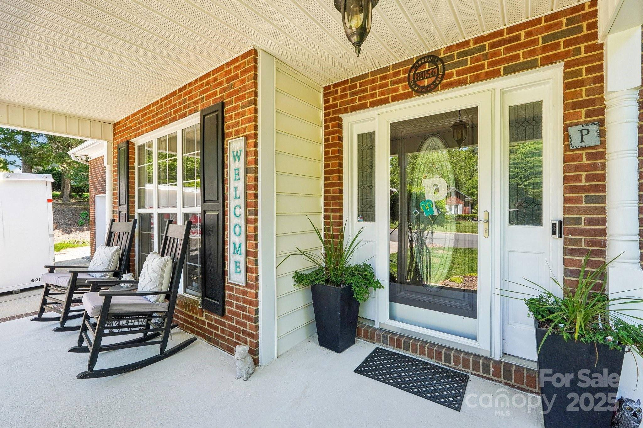 Matthews, NC 28104,8056 Stevens Mill RD
