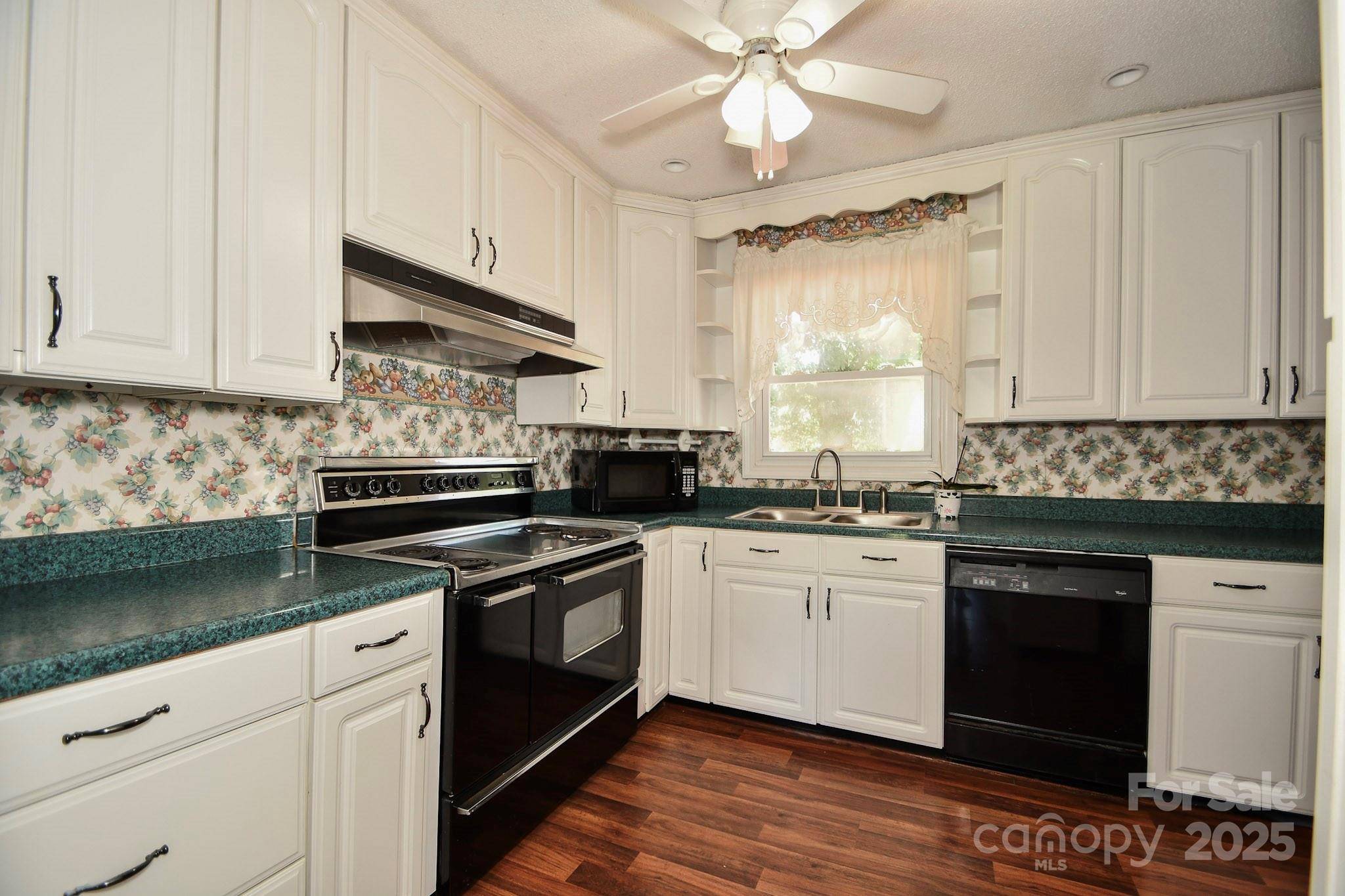 Monroe, NC 28112,1004 Midwood DR