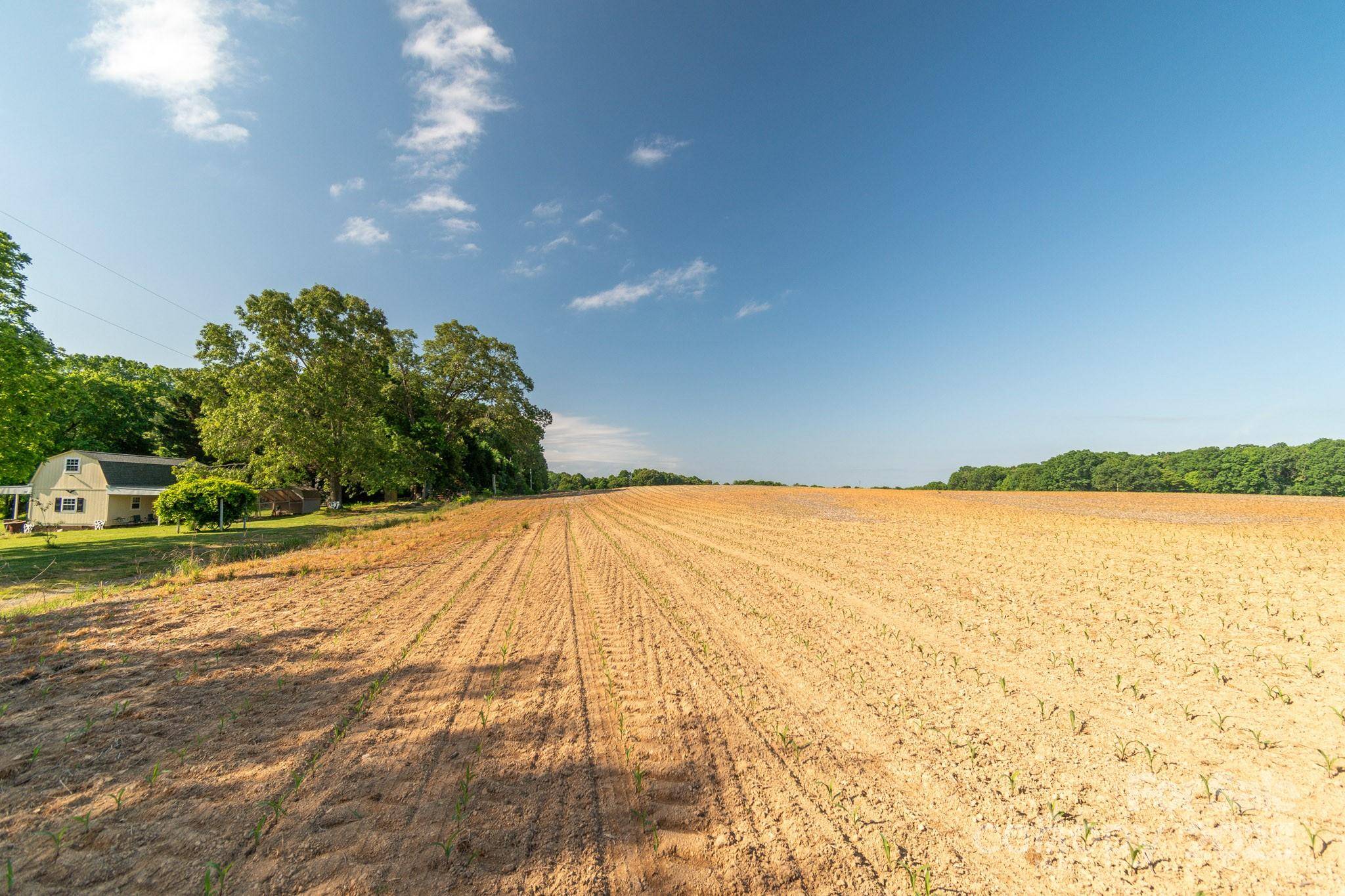 New London, NC 28127,0 Hearne RD