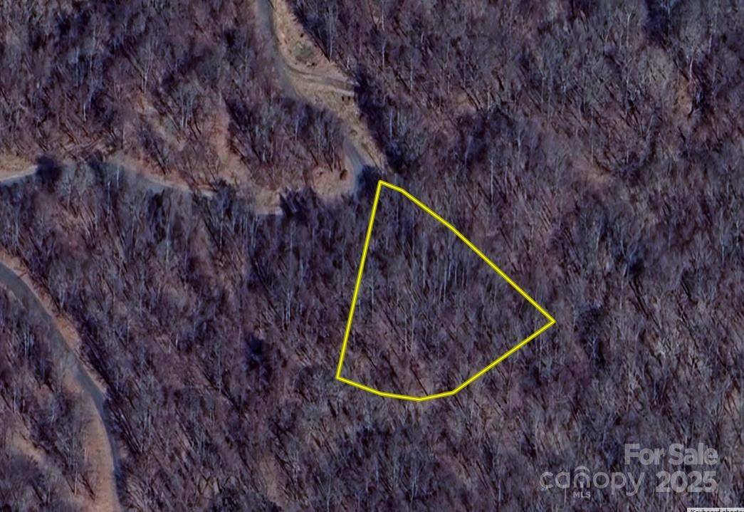 Bakersville, NC 28705,00 Fawn RD #22