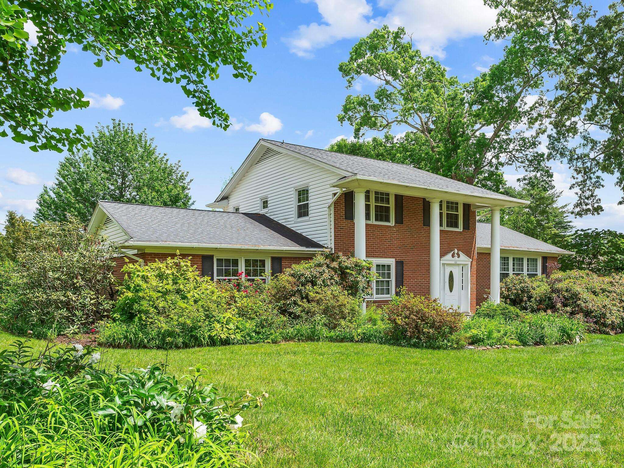Asheville, NC 28806,101 Bent Creek Ranch RD