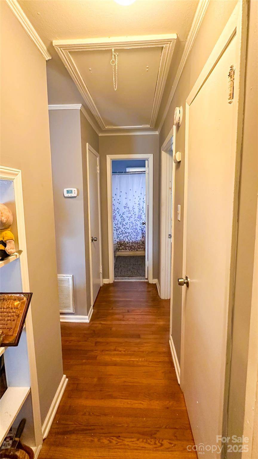 Charlotte, NC 28208,3232 Marlborough RD