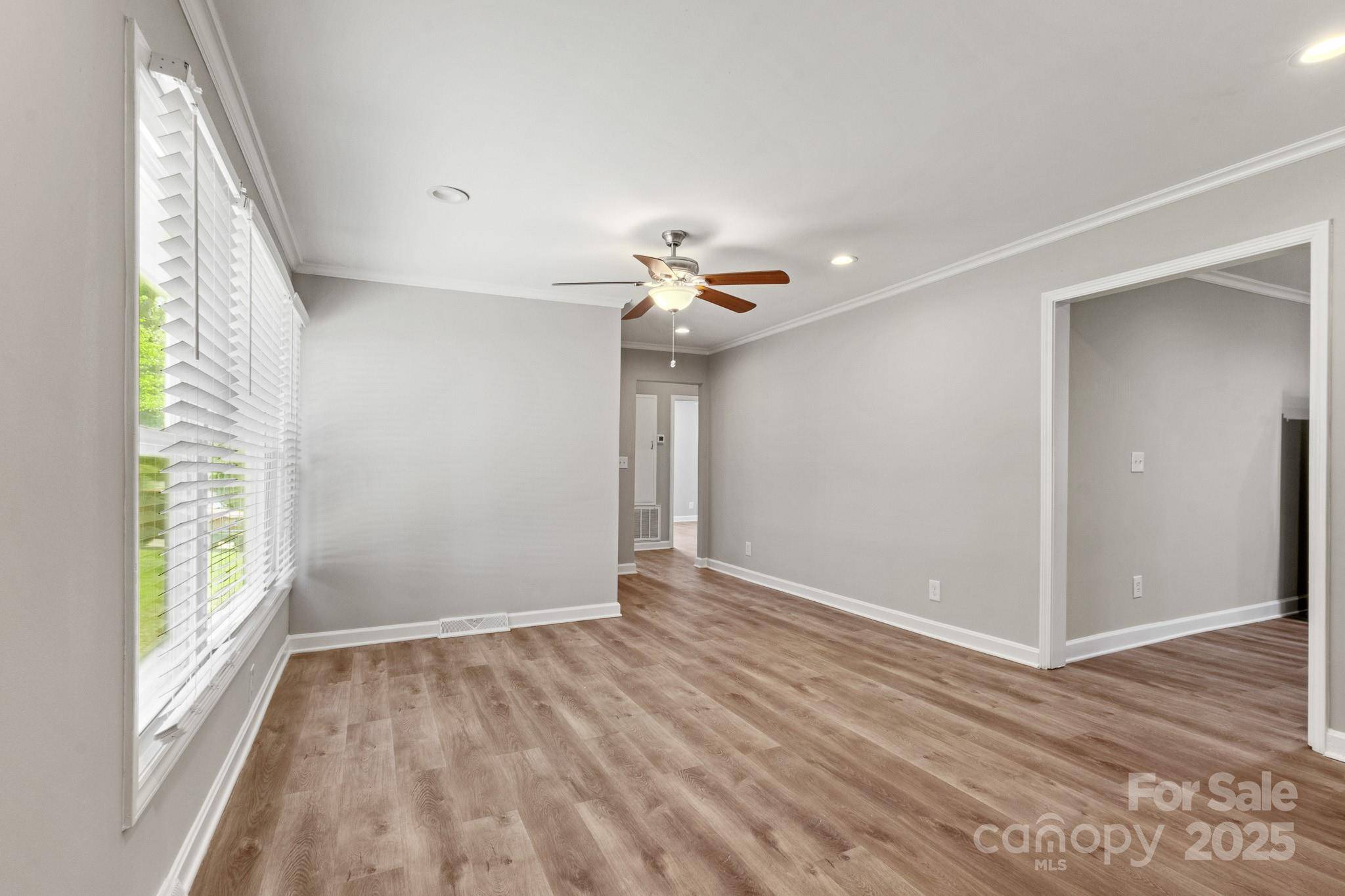 Gastonia, NC 28052,2322 Hedgewood CIR