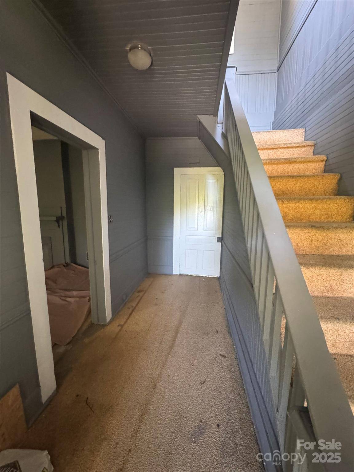 Albemarle, NC 28001,723 Pee Dee AVE