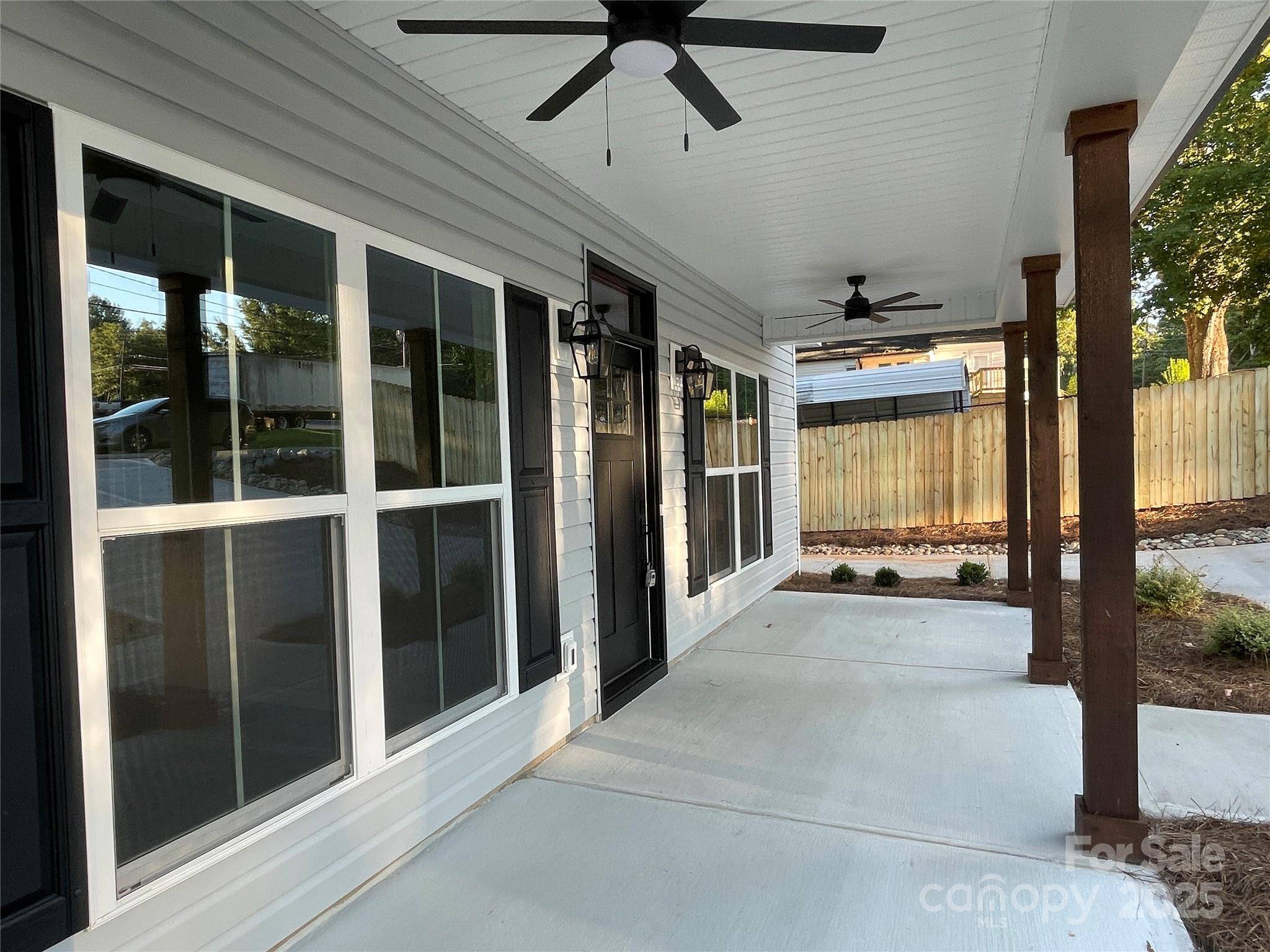 Stanley, NC 28164,404 N Peterson ST