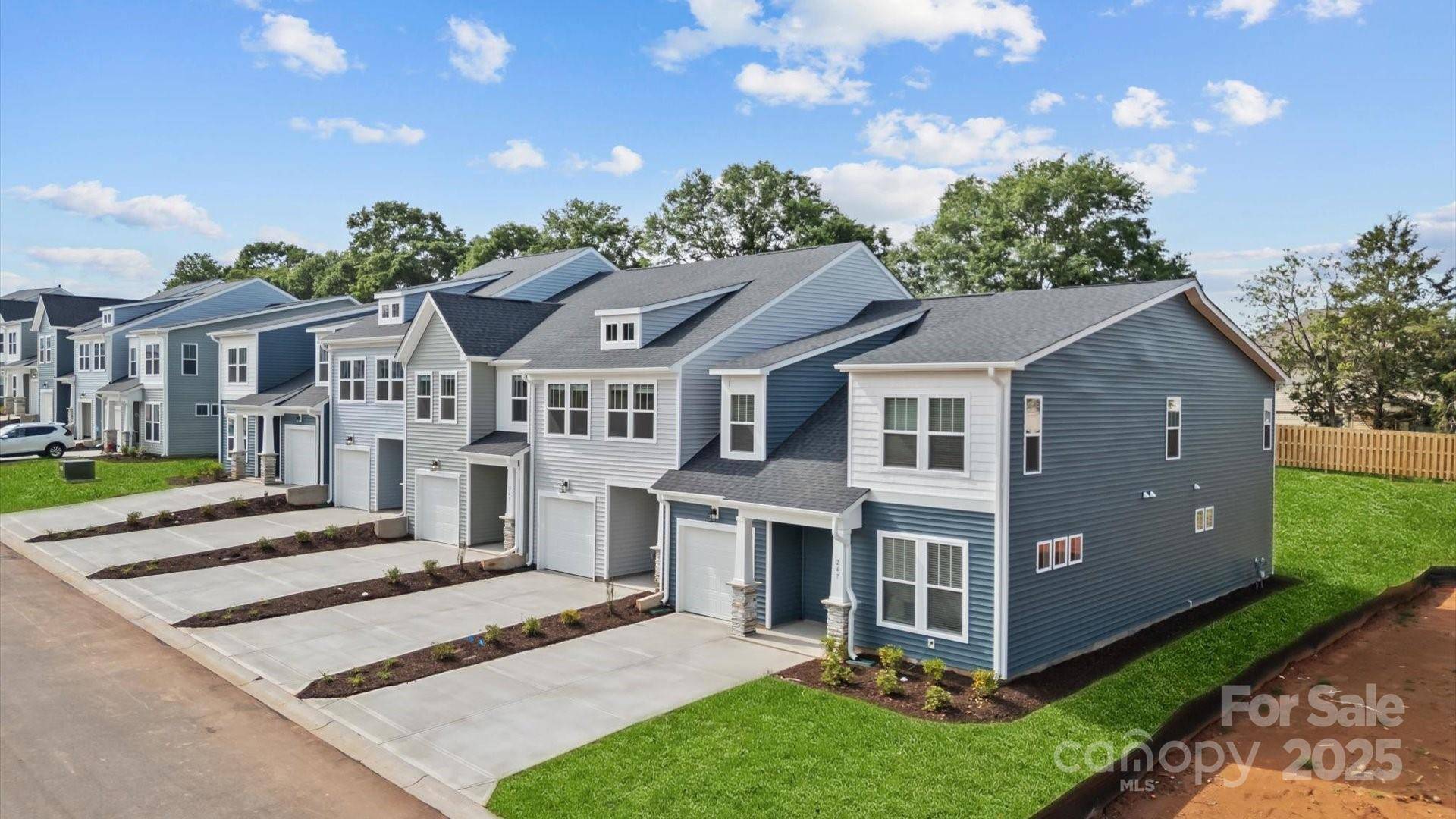 Lyman, SC 29365,245 Telluride WAY